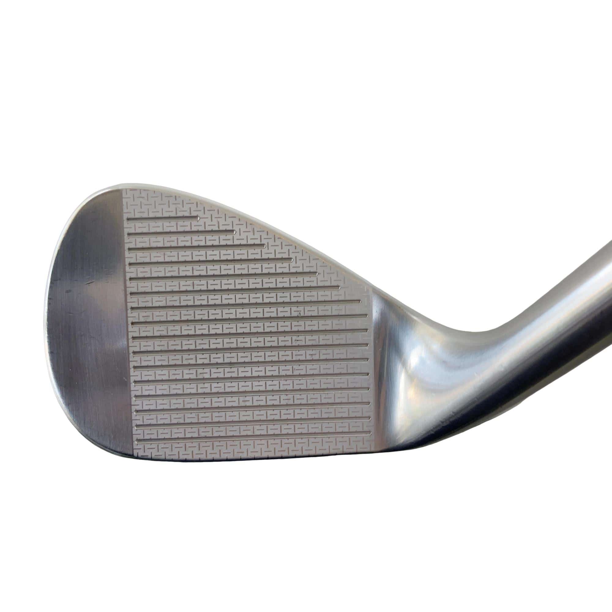 �m�d�w�f�d�m�@�e�n�q�f�d�c�@�v�d�c�f�d�i�Q�O�Q�T�j�@�T�Q°�^�P�O°�r