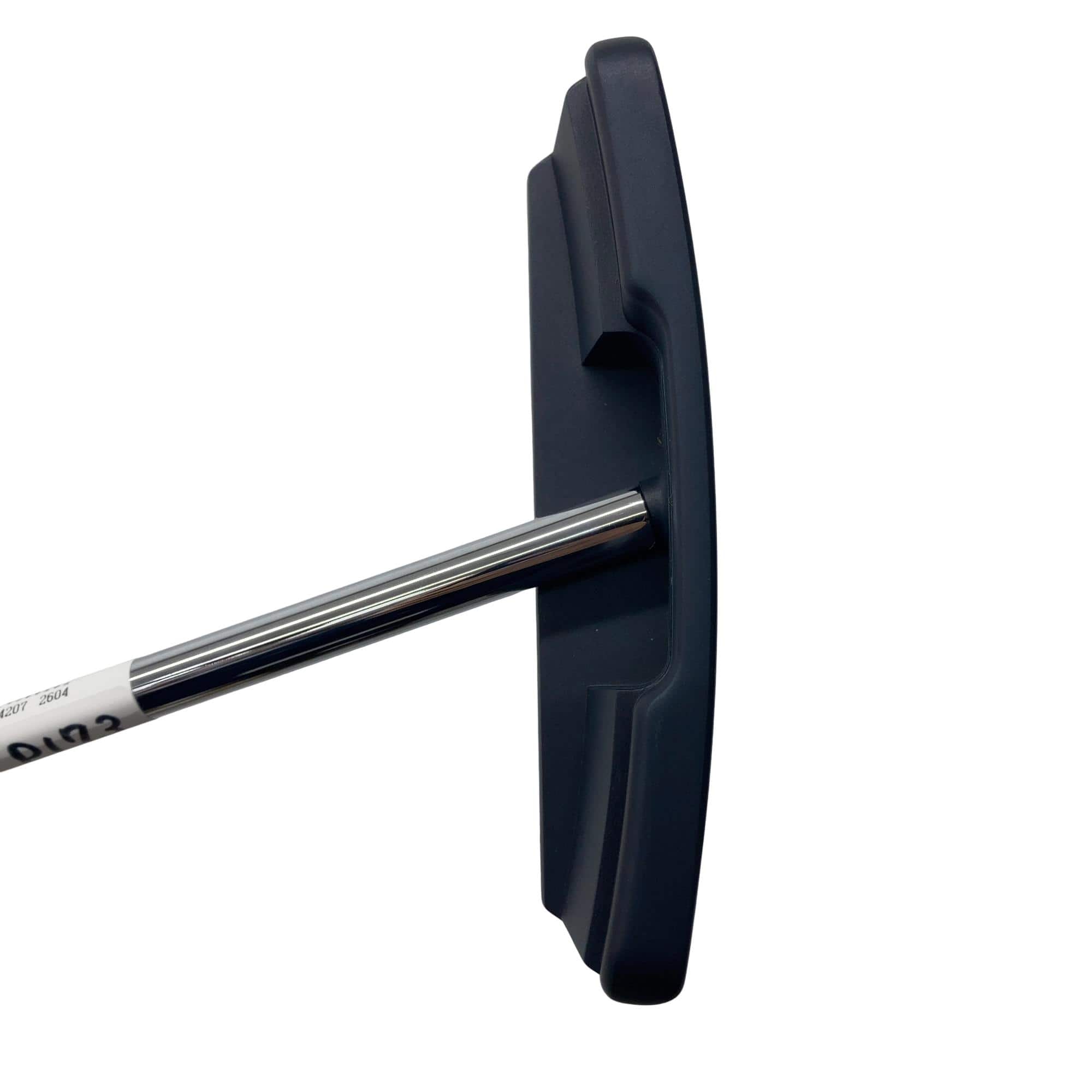 �`���|�n�m�d�@�r�p�t�`�q�d�@�Q�@�r�p�t�`�q�d�@�c�v�@�R�S�C���`