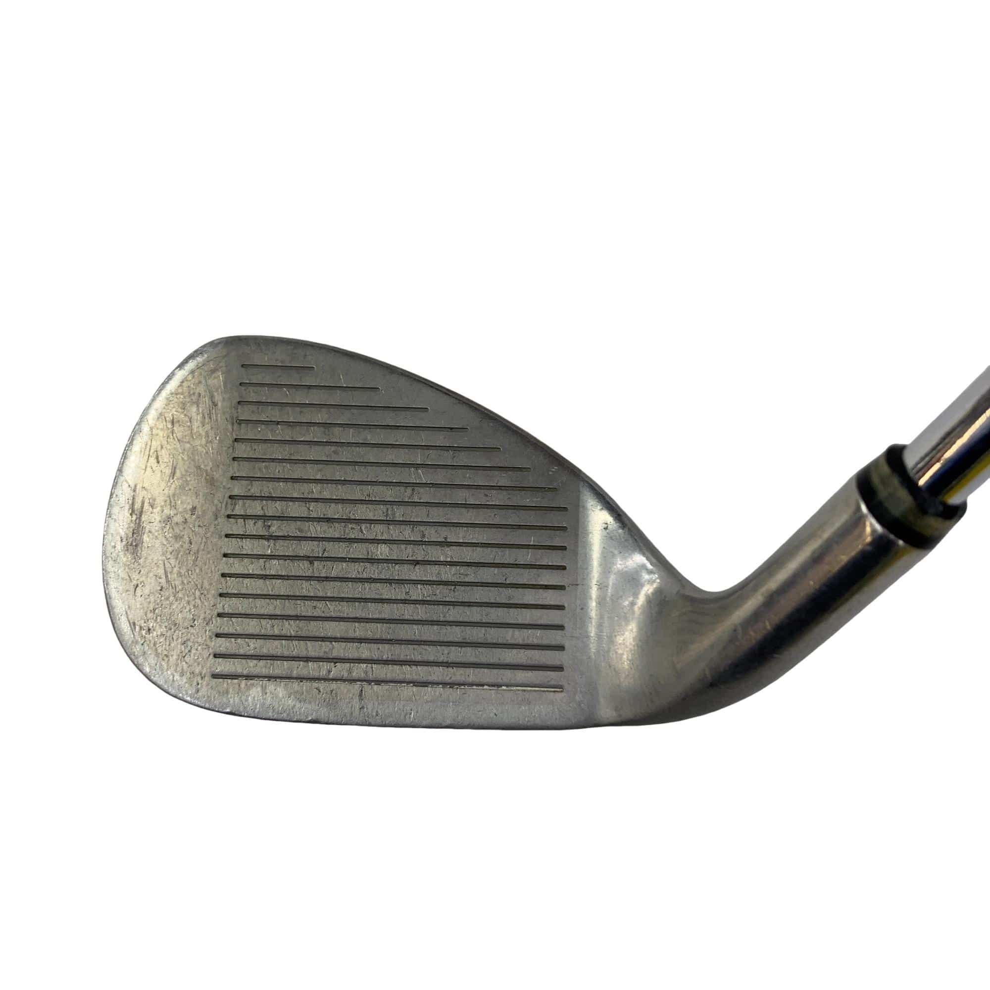 �w�w�h�n�i�Q�O�O�U�j�@�r�v