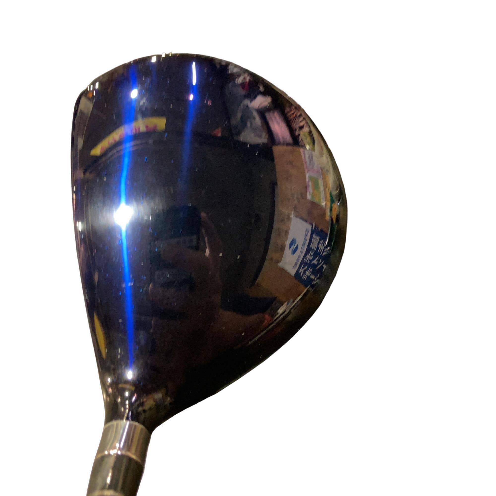 �l�`�b�s�d�b�@�e�r�@�P�O�P�@�T�v