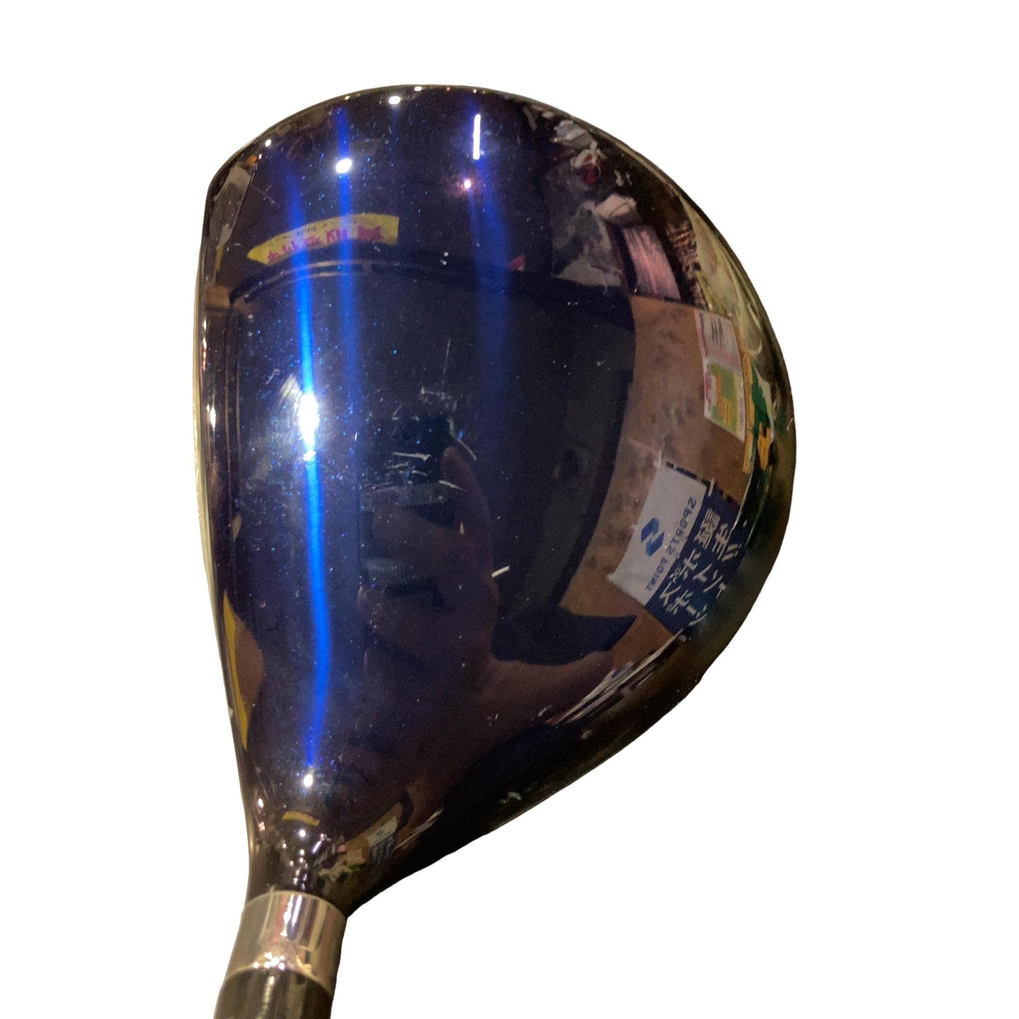 �l�`�b�s�d�b�@�e�r�@�P�O�P�@�V�v