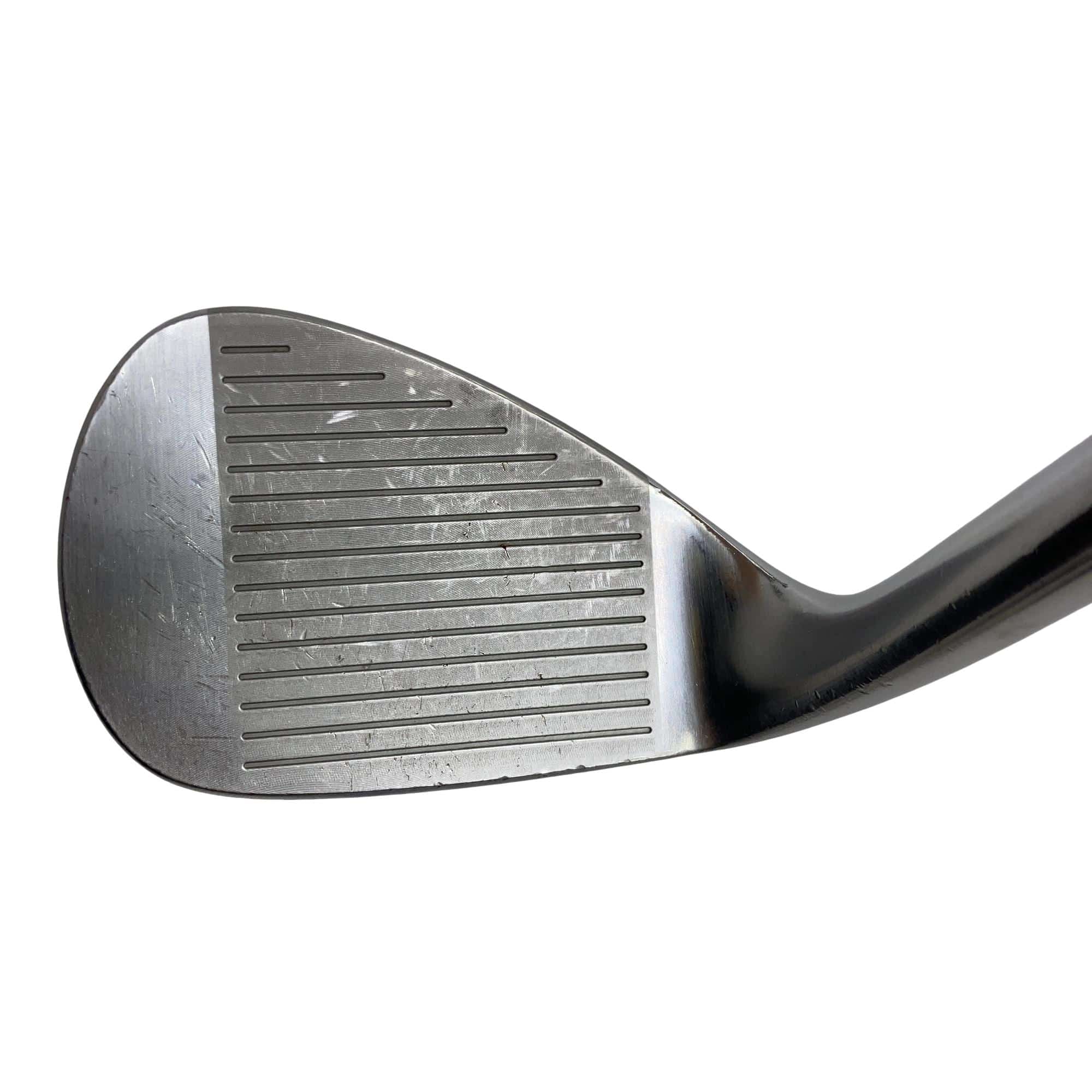 �~�Y�m�@�s�g�d�@�b�q�`�e�s�i�Q�O�Q�R�j�@�T�U°�^�Q�U°