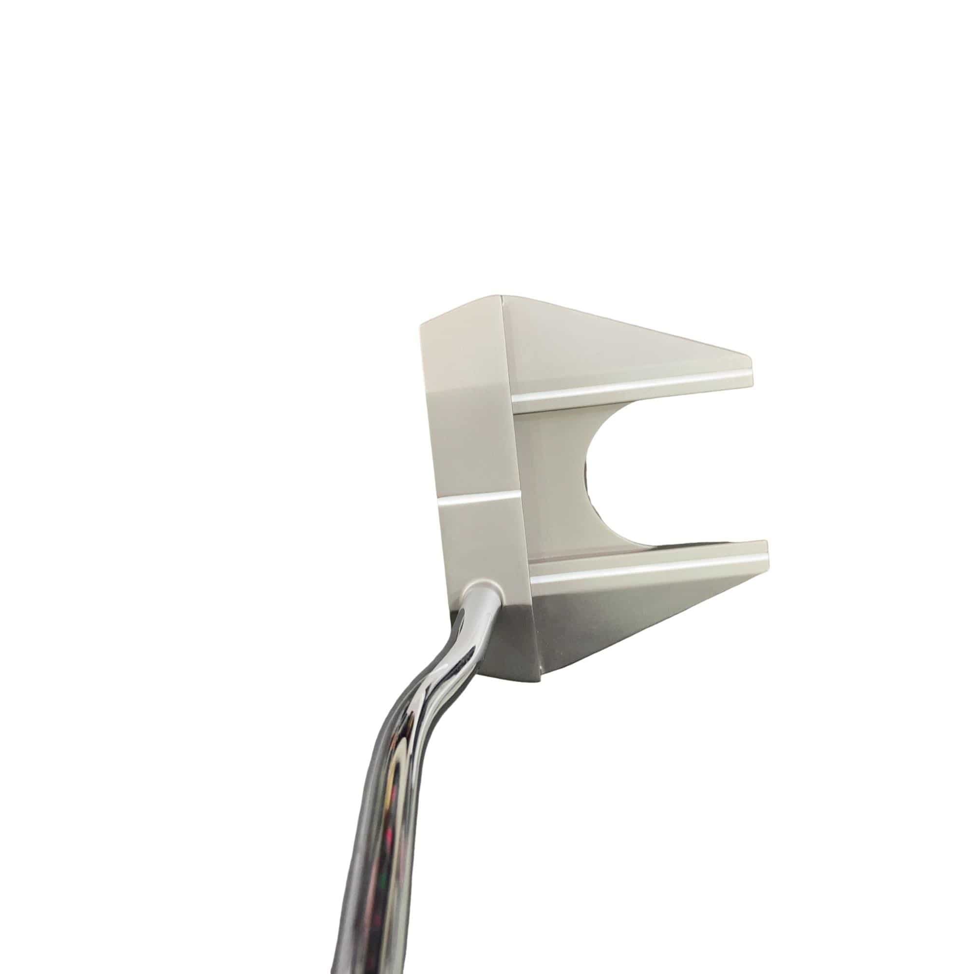 �`���|�n�m�d�@���V�@�c�a�@�V���o�[�@�R�S�C���`