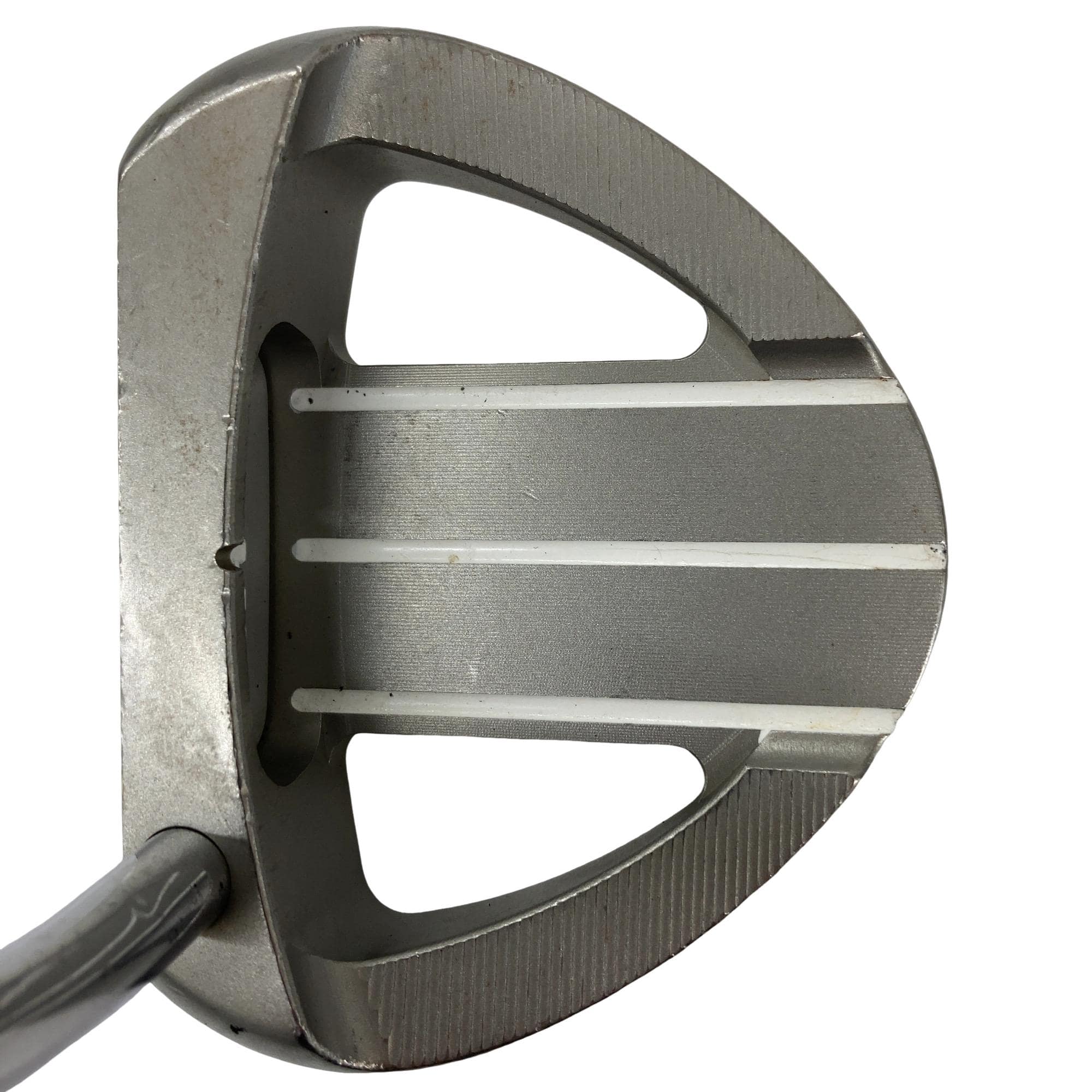 �h�r�k�`�m�c�@�r�d�q�h�d�r�@�a���������������@�R�S�C���`