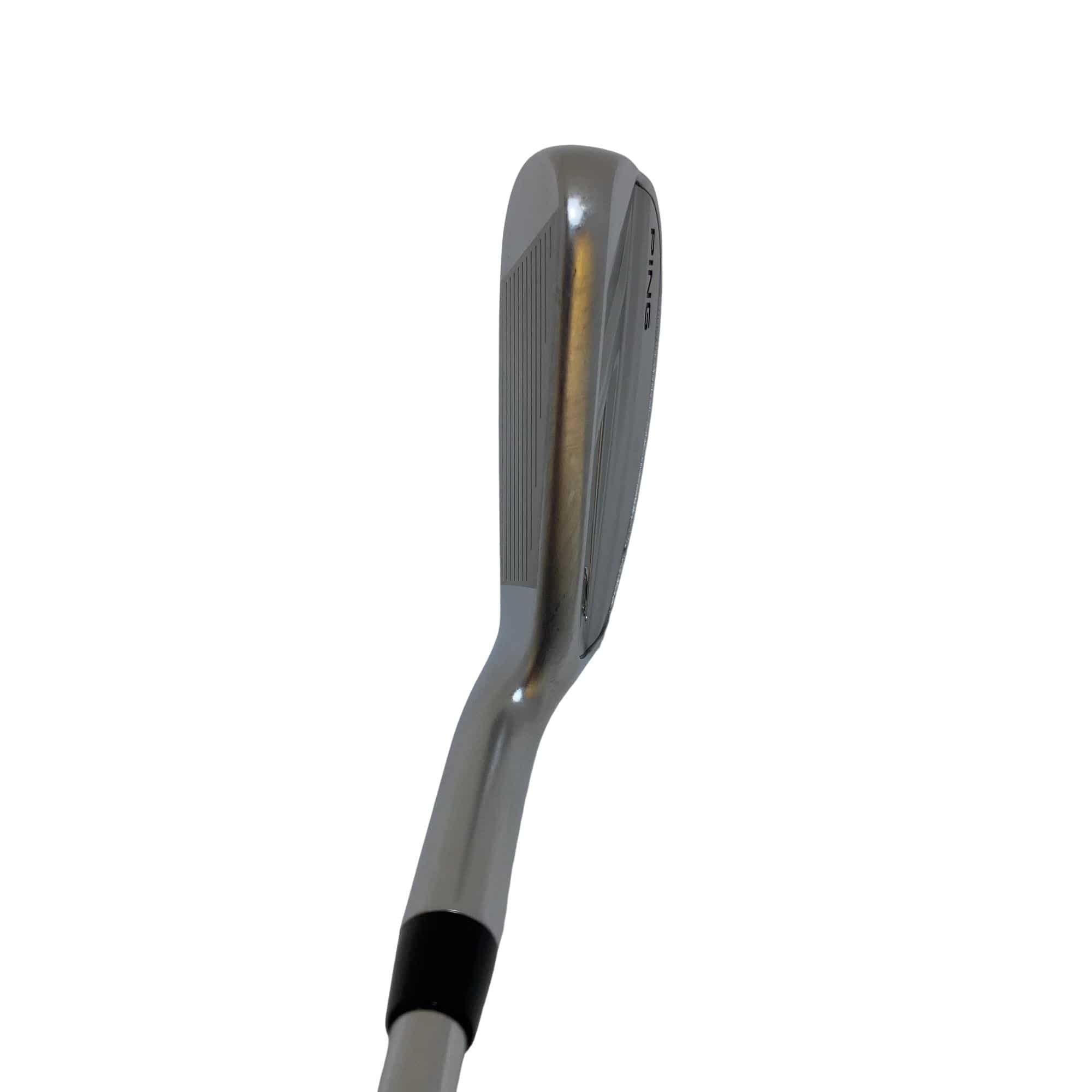 ���c���@�t�R