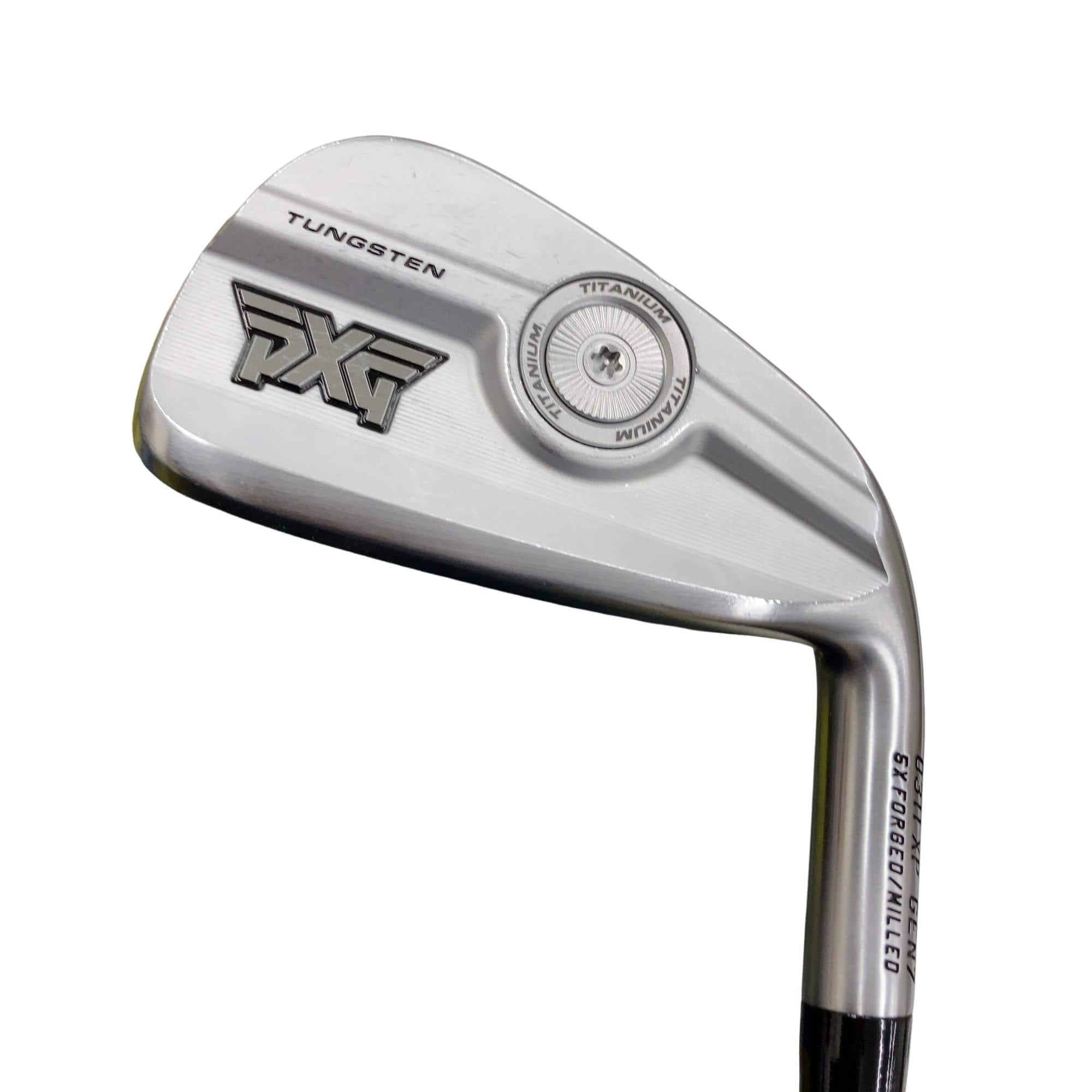 �o�w�f�@�O�R�P�P�w�o�@�f�d�m�V�@�@�U�r�i���{���F�U�{�Z�b�g�j