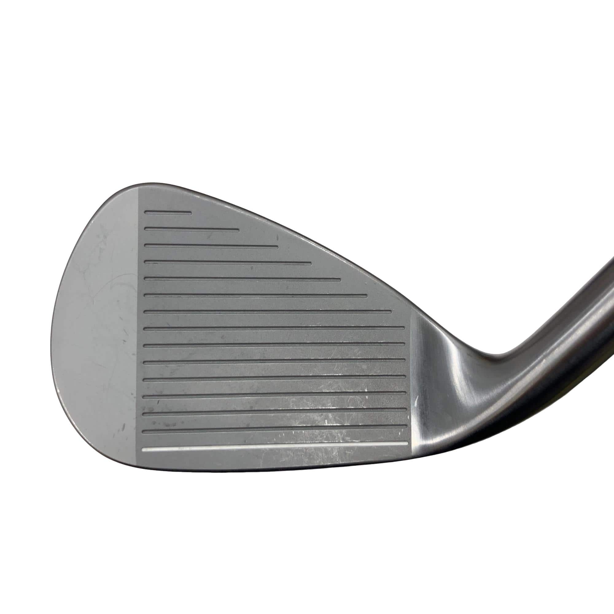 �o�w�f�@�O�R�P�P�w�o�@�f�d�m�V�@�f�v