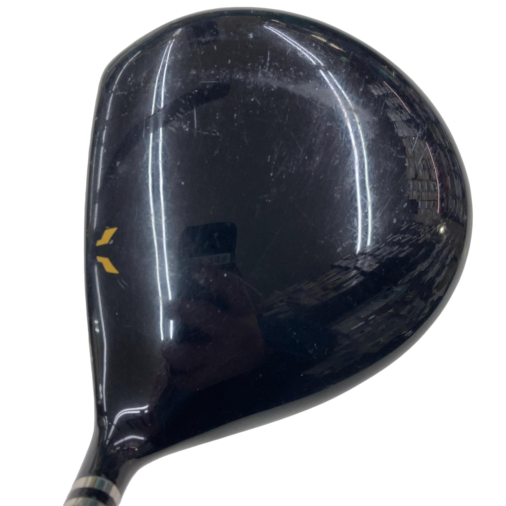 �������������@�w�@�y�Q�O�R�@�P�O�D�T°