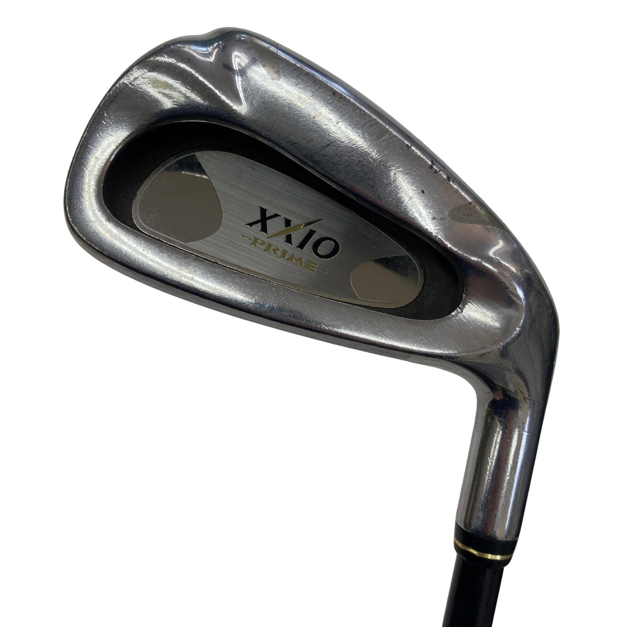 �w�w�h�n�@�o�q�h�l�d�i�Q�O�O�V�j�@�U�r�i���{���F�U�{�Z�b�g�j