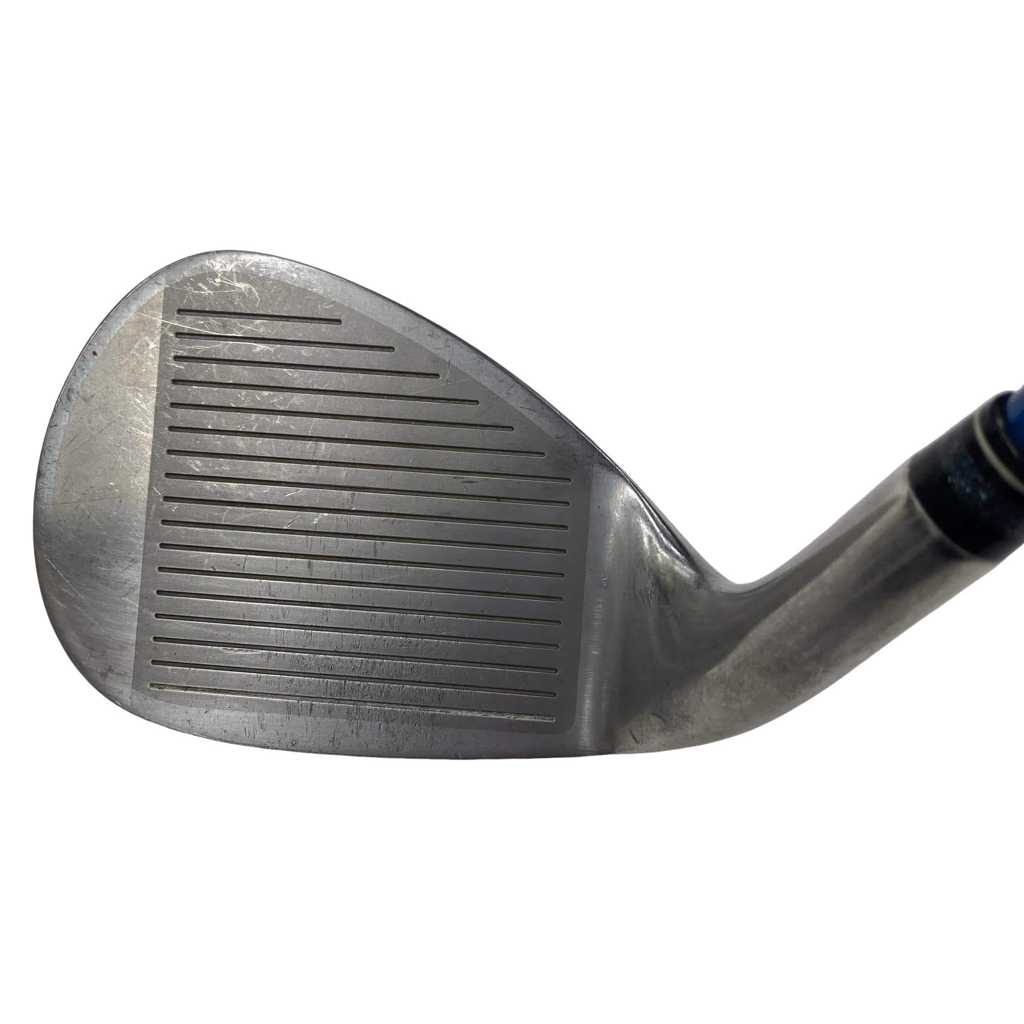 �w�w�h�n�i�Q�O�Q�O�j�@�`�v