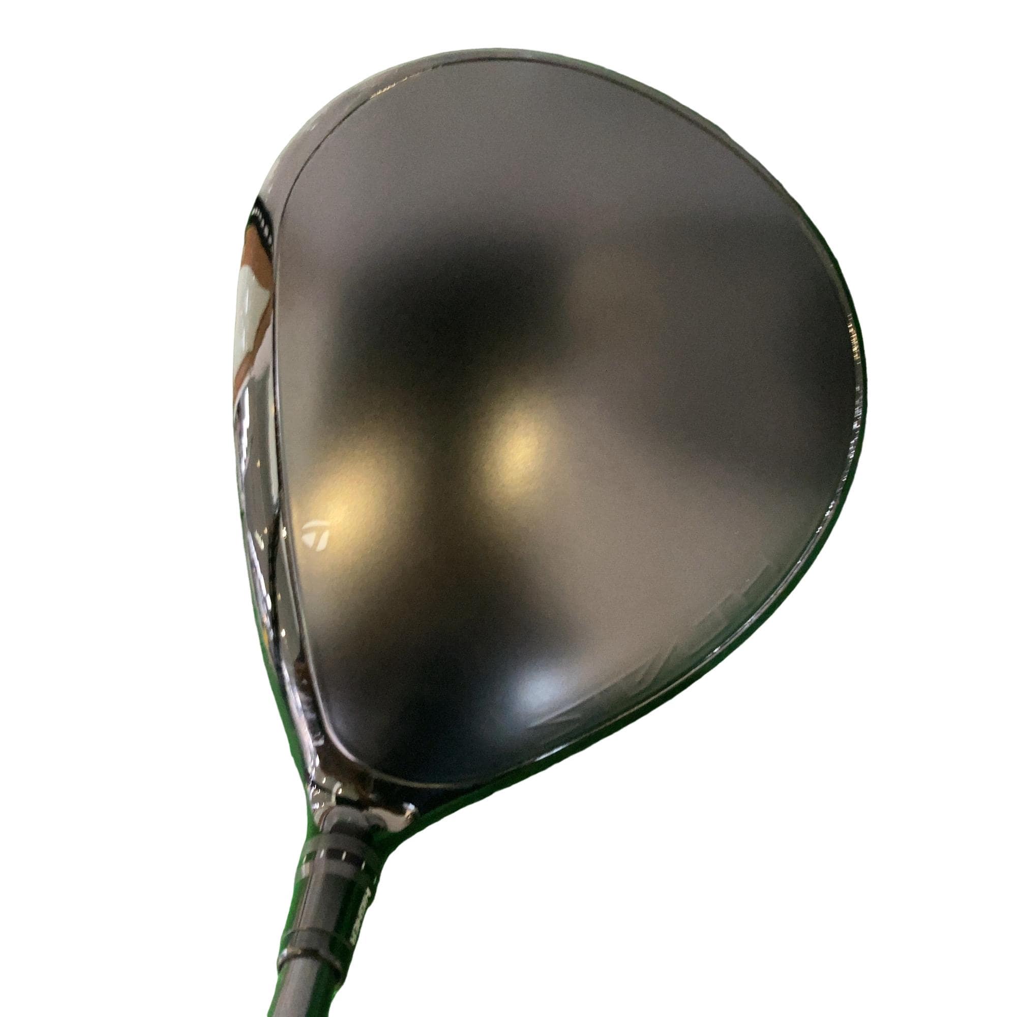 �r�s�d�`�k�s�g�@�P�O�D�T°