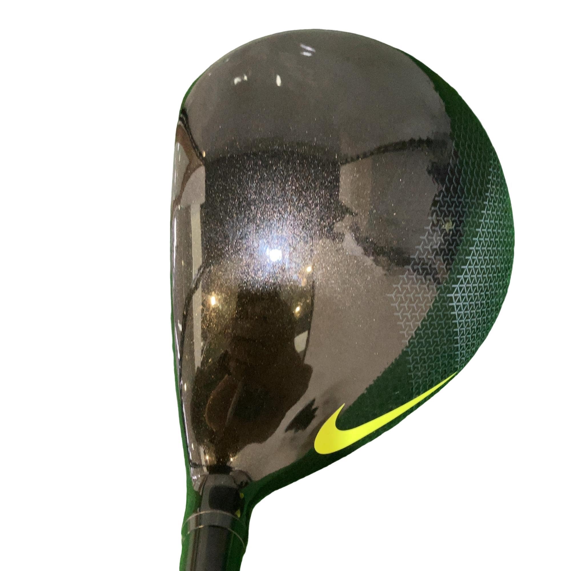 �u�`�o�n�q�@�o�q�n�@�P�v