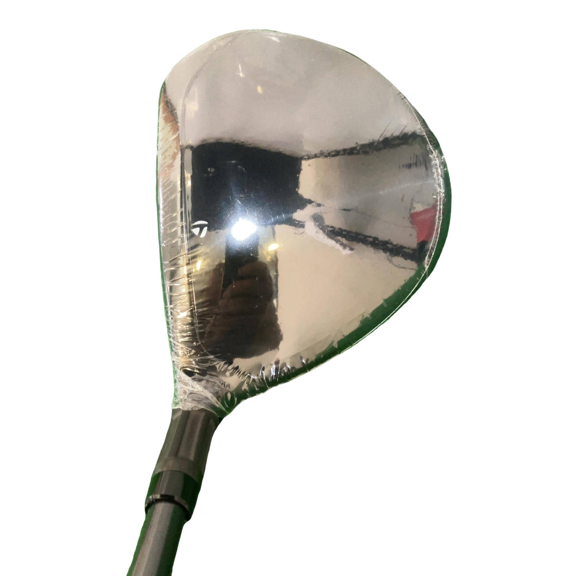 �r�s�d�`�k�s�g�Q�@�R�v