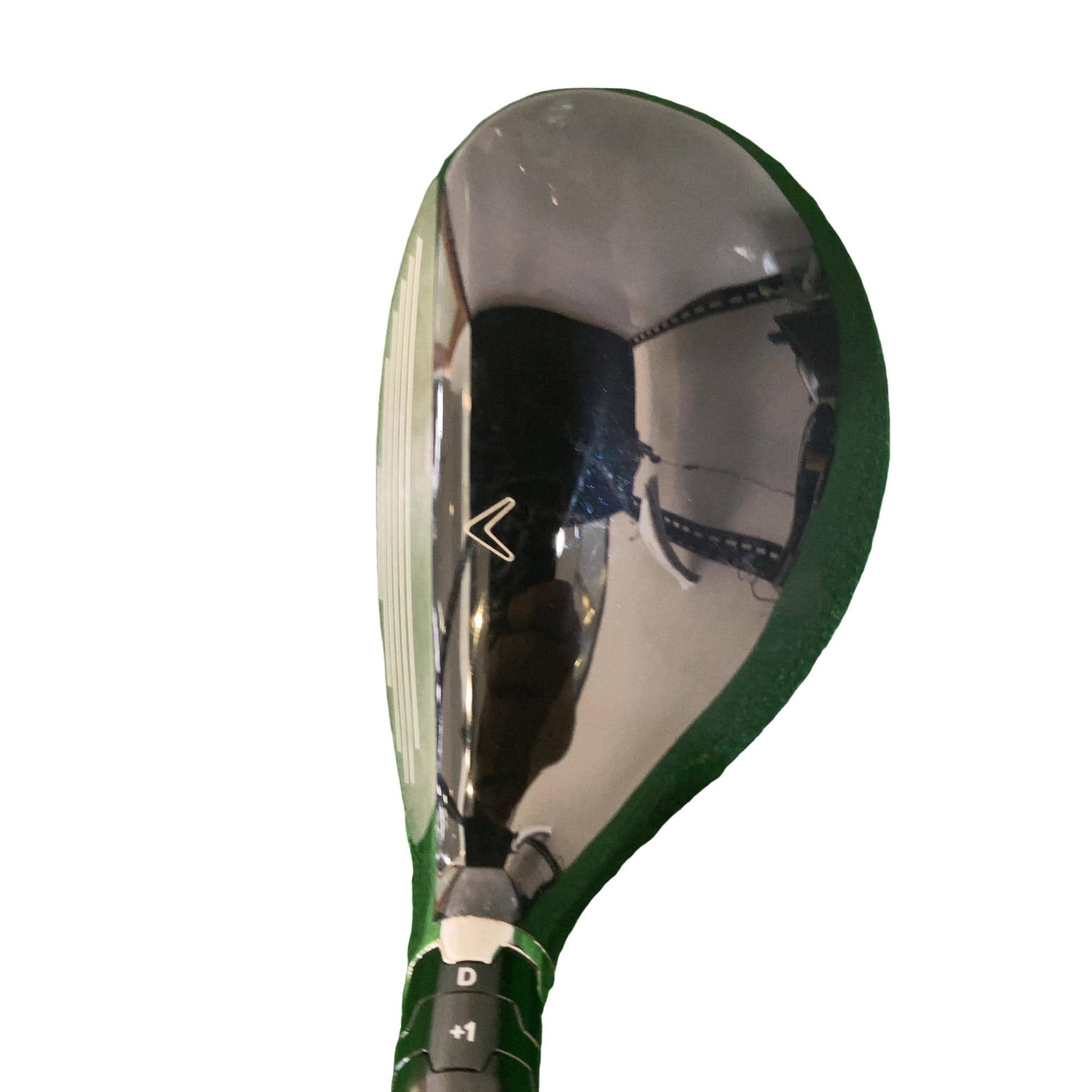 �o�`�q�`�c�x�l�@�Q�P°