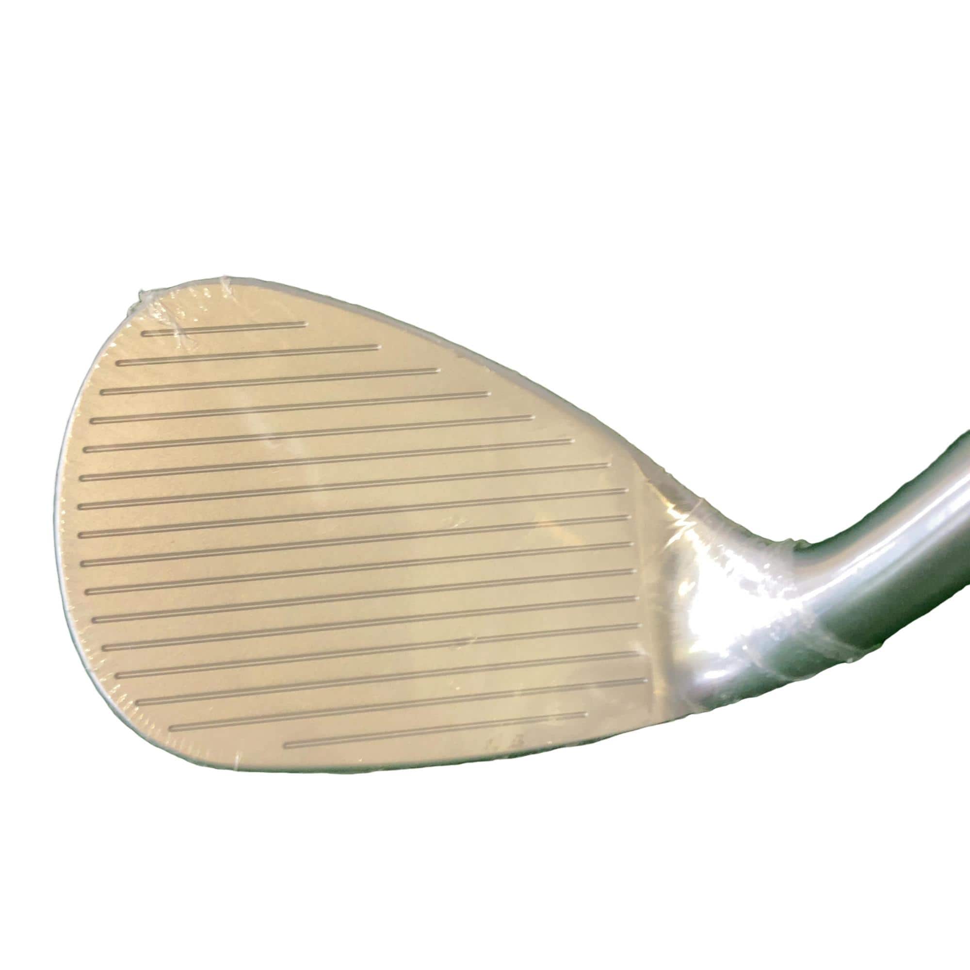 �l�`�b�j�@�c�`�c�c�x�@�b�a�@�N�������b�L�@�T�U°�^�P�S°