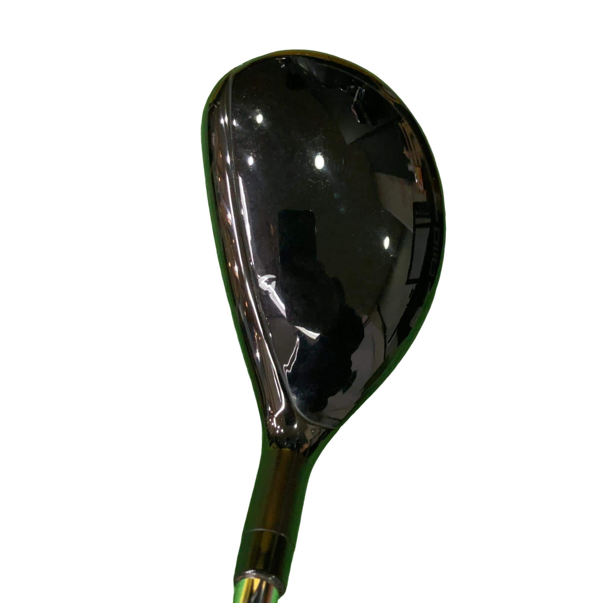 �p���P�O�@�t�S