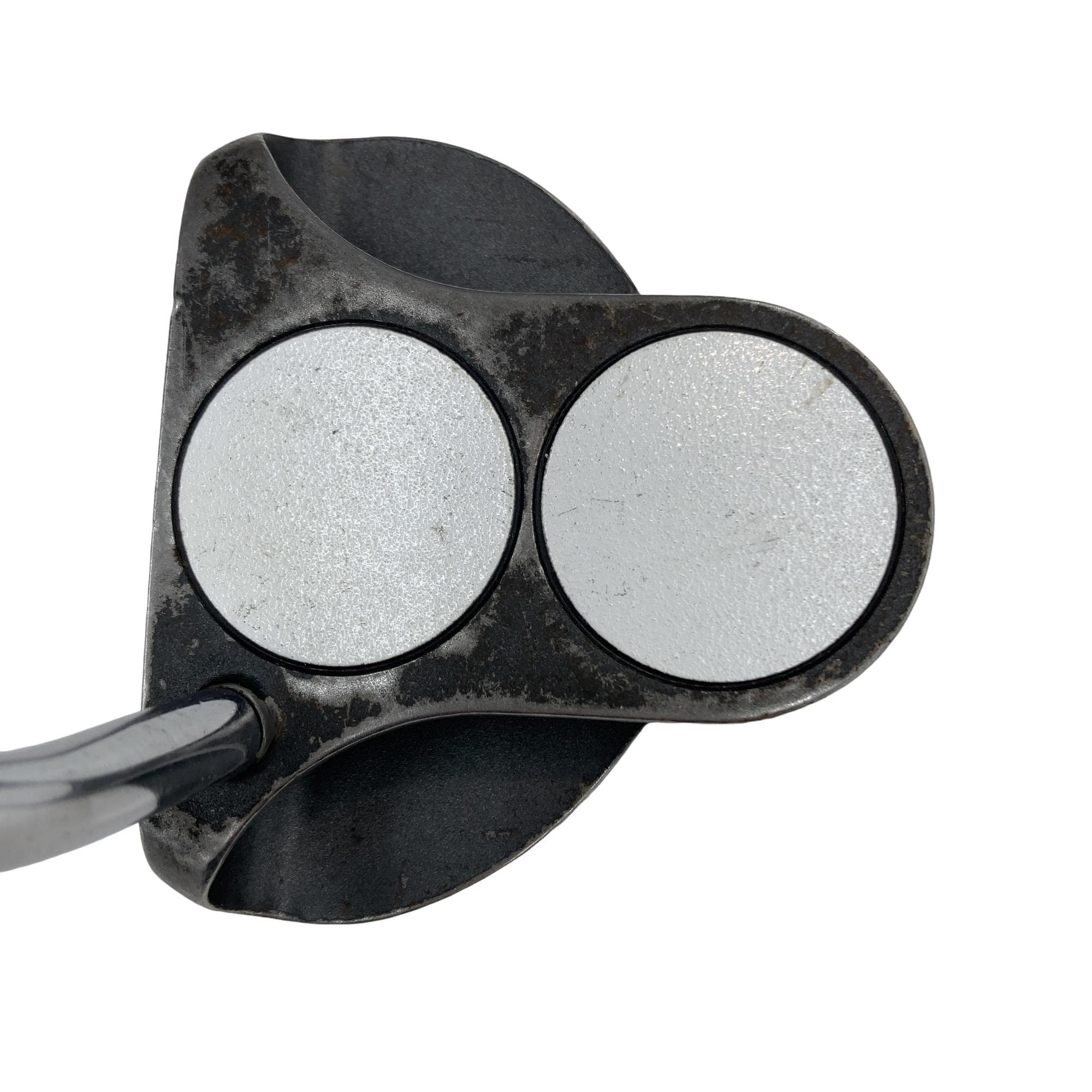 �c�e�w�@�Q�E�a�`�k�k�@�R�T�C���`