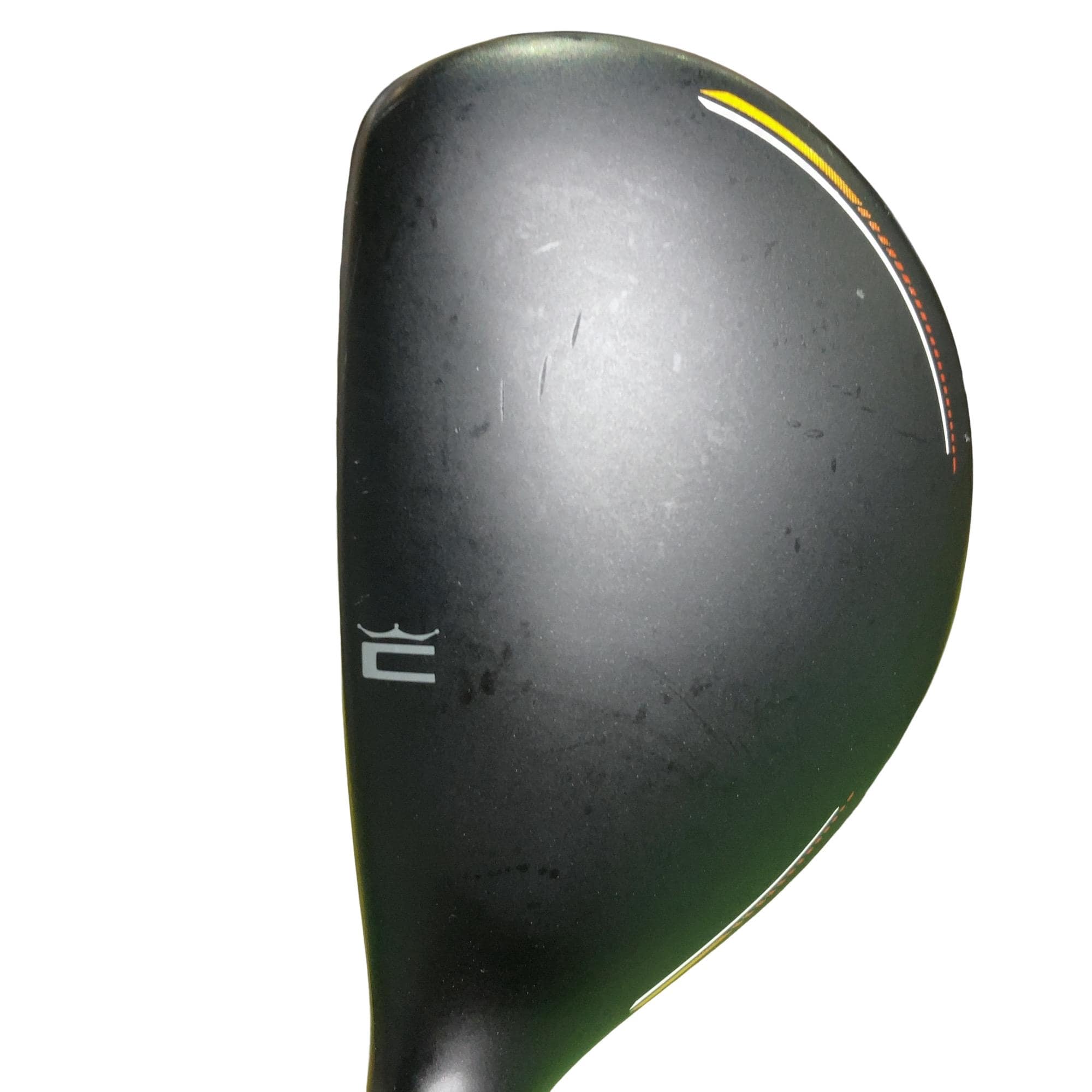 �j�h�m�f�@�k�s�c���@�t�S