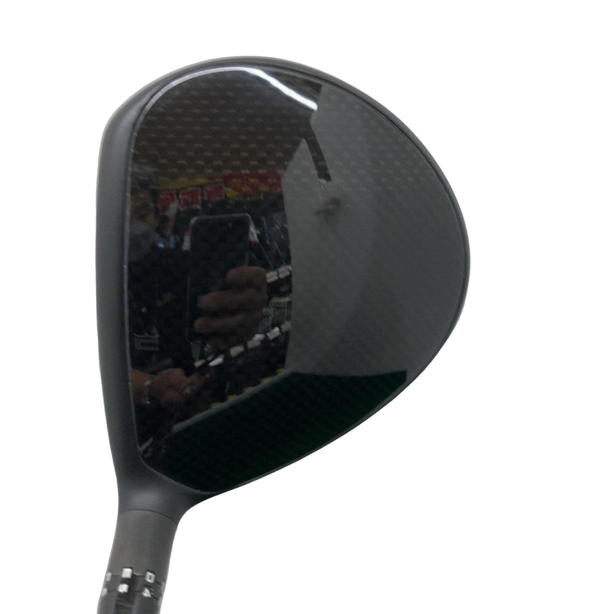 �j�h�m�f�@�s�d�b�@�l�h�m�h�@�c�q�h�u�d�q�@�P�R�D�T°