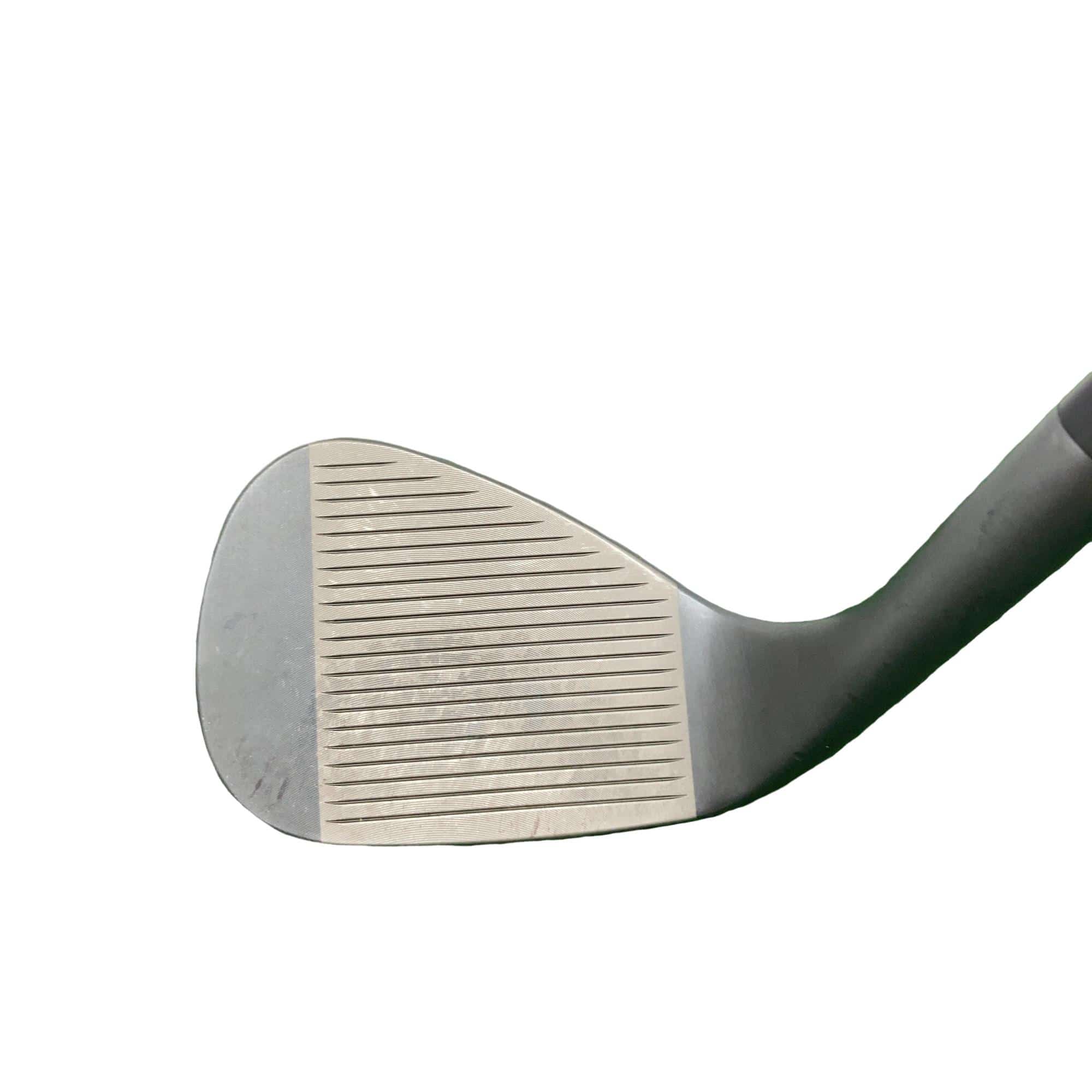 �o�h�m�f�@���Q�T�X�@�l�h�c�m�h�f�g�s�@�T�U°�^�P�Q°�@�r