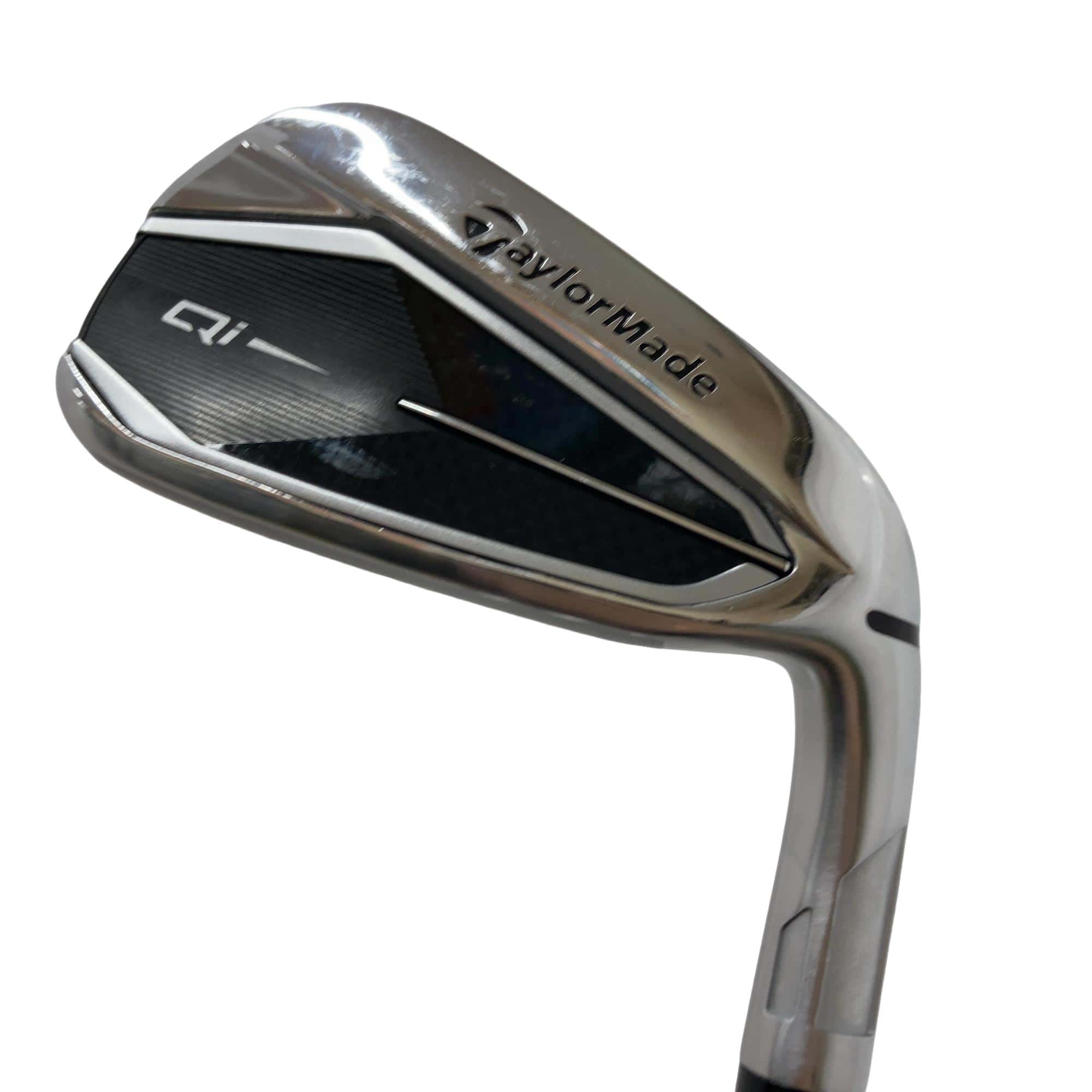 �p���@�@�T�r�i���{���F�T�{�Z�b�g�j