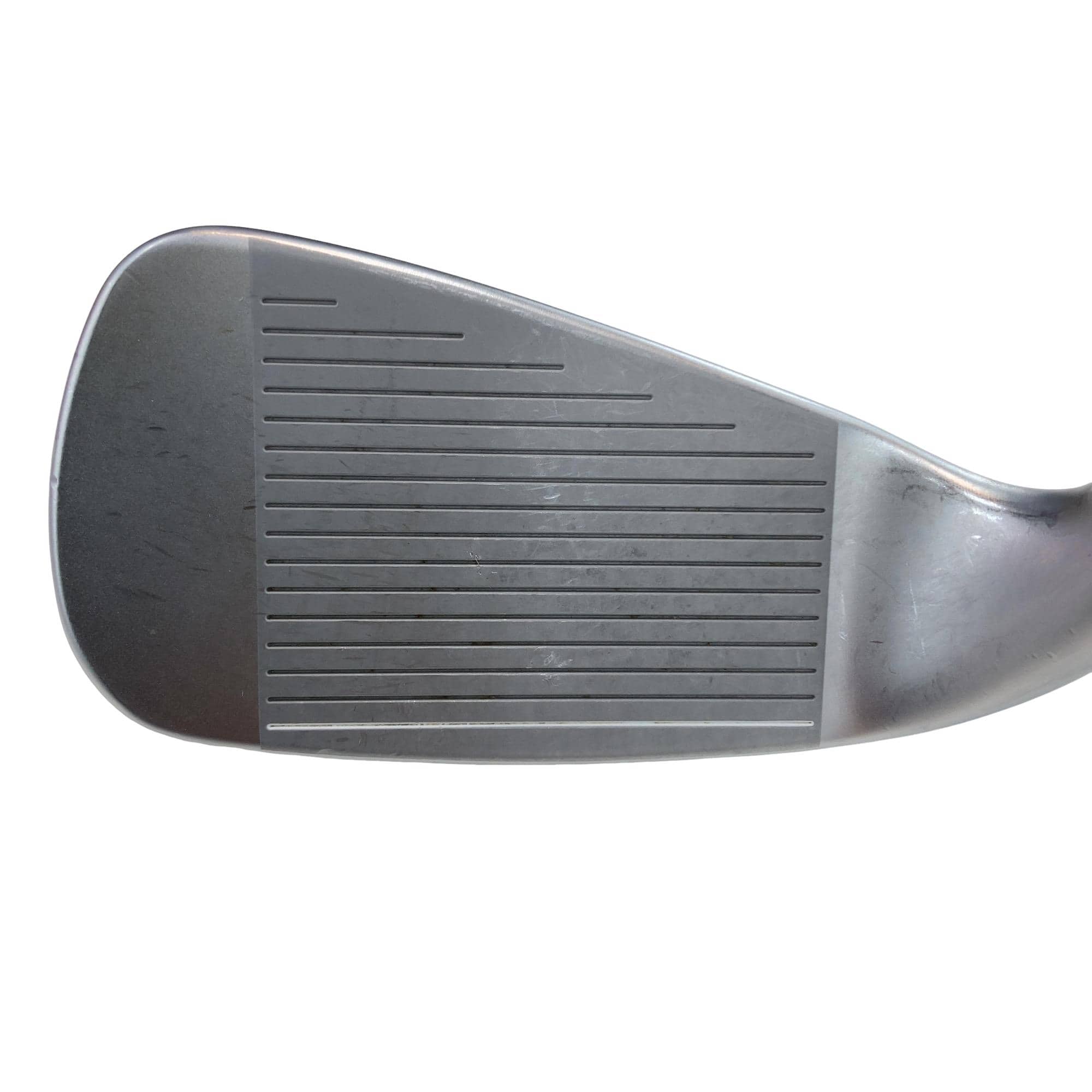 �b�������q�@�R�T�C���`