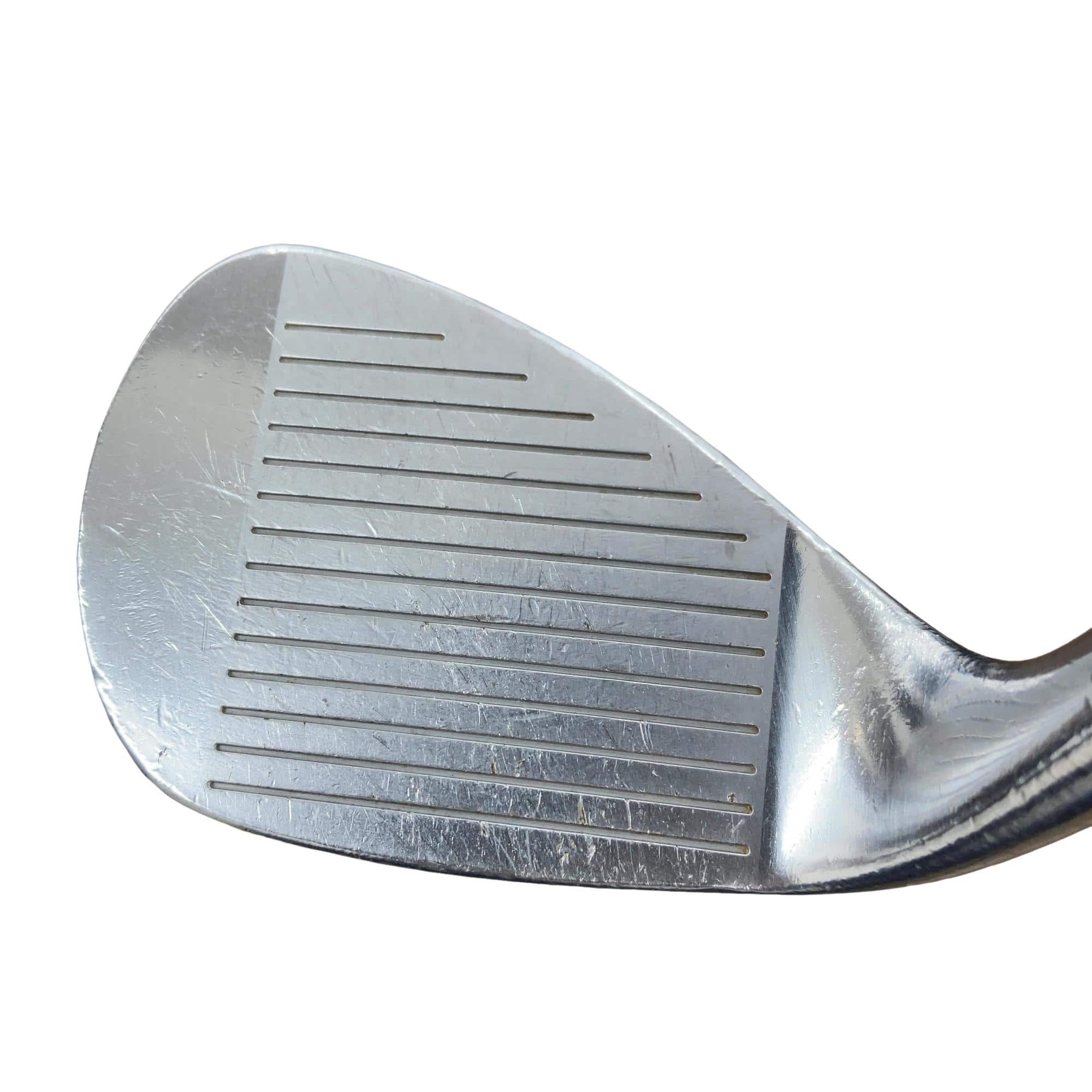 �s�n�t�q�r�s�`�f�d�@�w�|�v�d�c�f�d�@�O�R�@�T�W°�^�P�S°