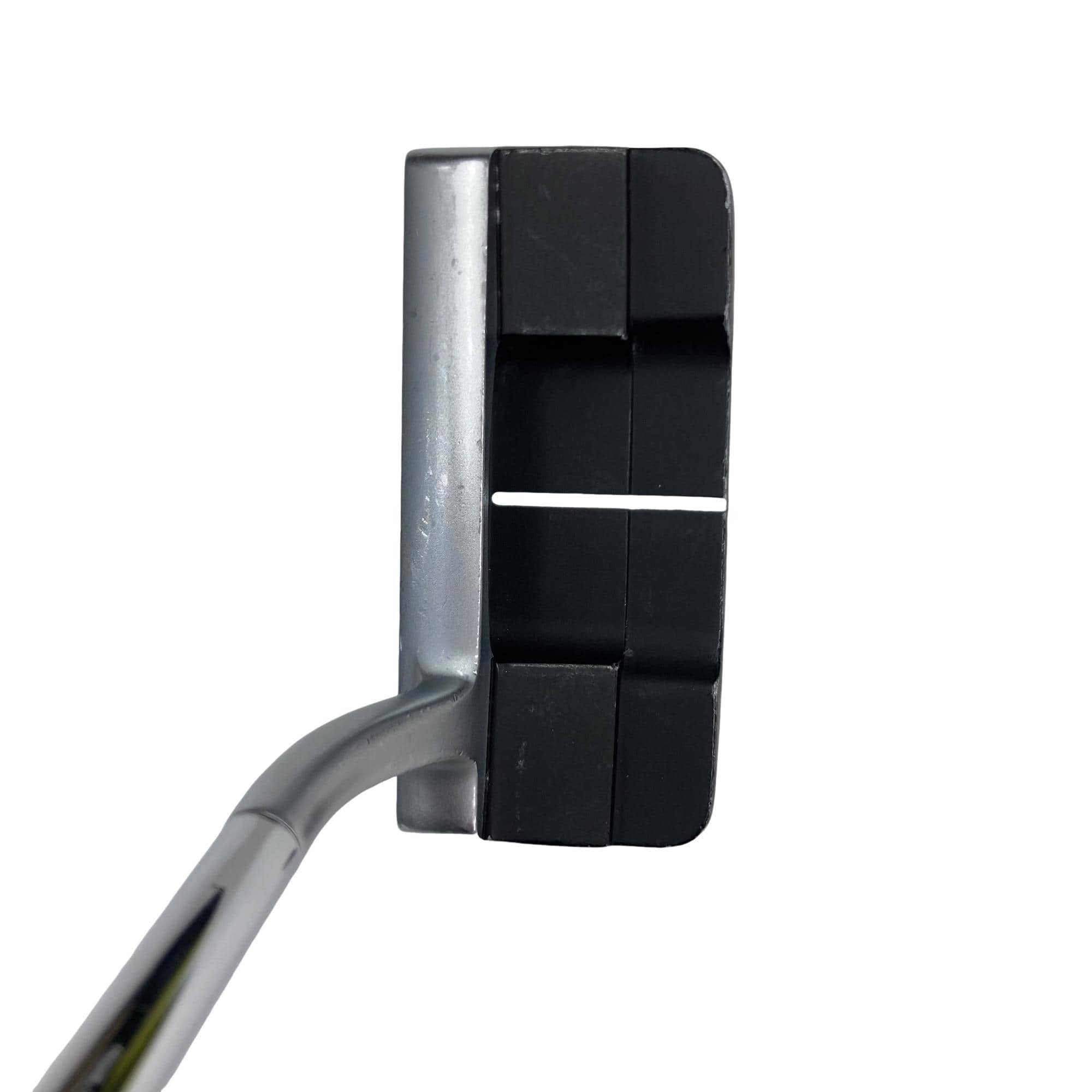 �r�s�q�n�j�d�@�k�`�a�@�c�n�t�a�k�d�@�v�h�c�d�@�e�k�n�v�@�R�S�C���`