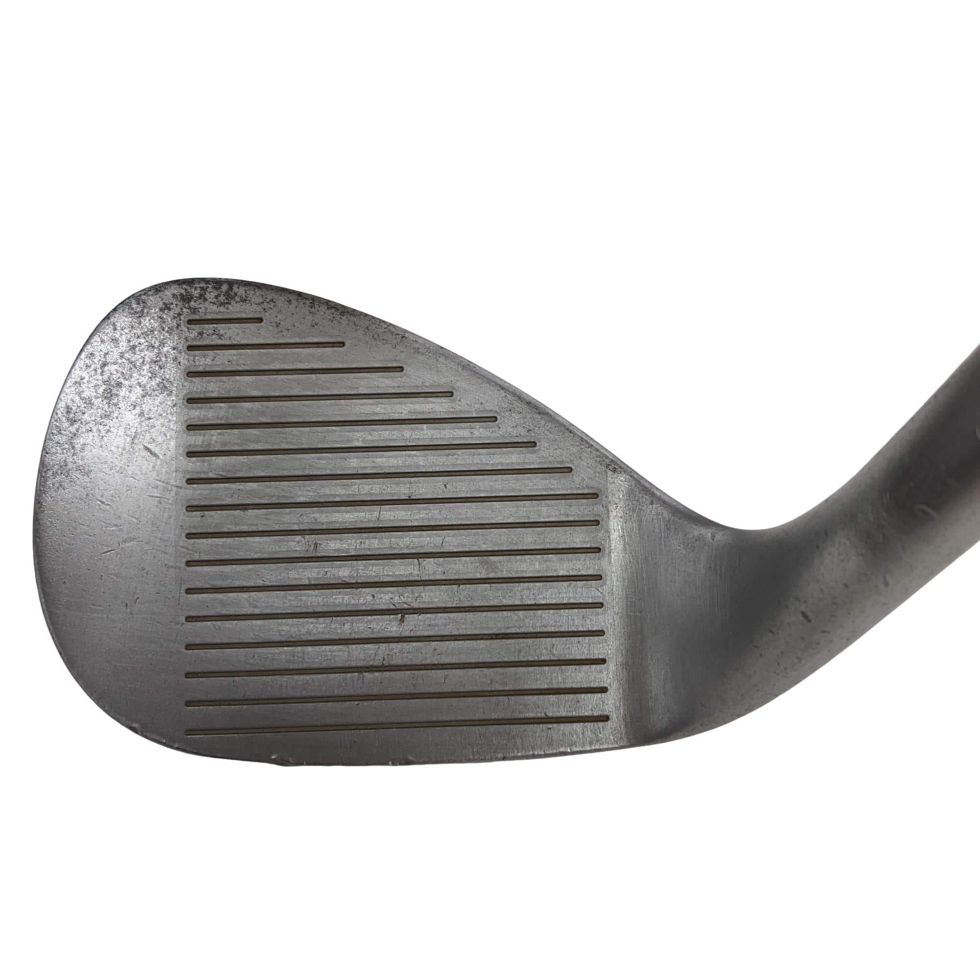 �d�o�n�m�@�s�������@�v���������@�s�������@�l�@�T�Q°