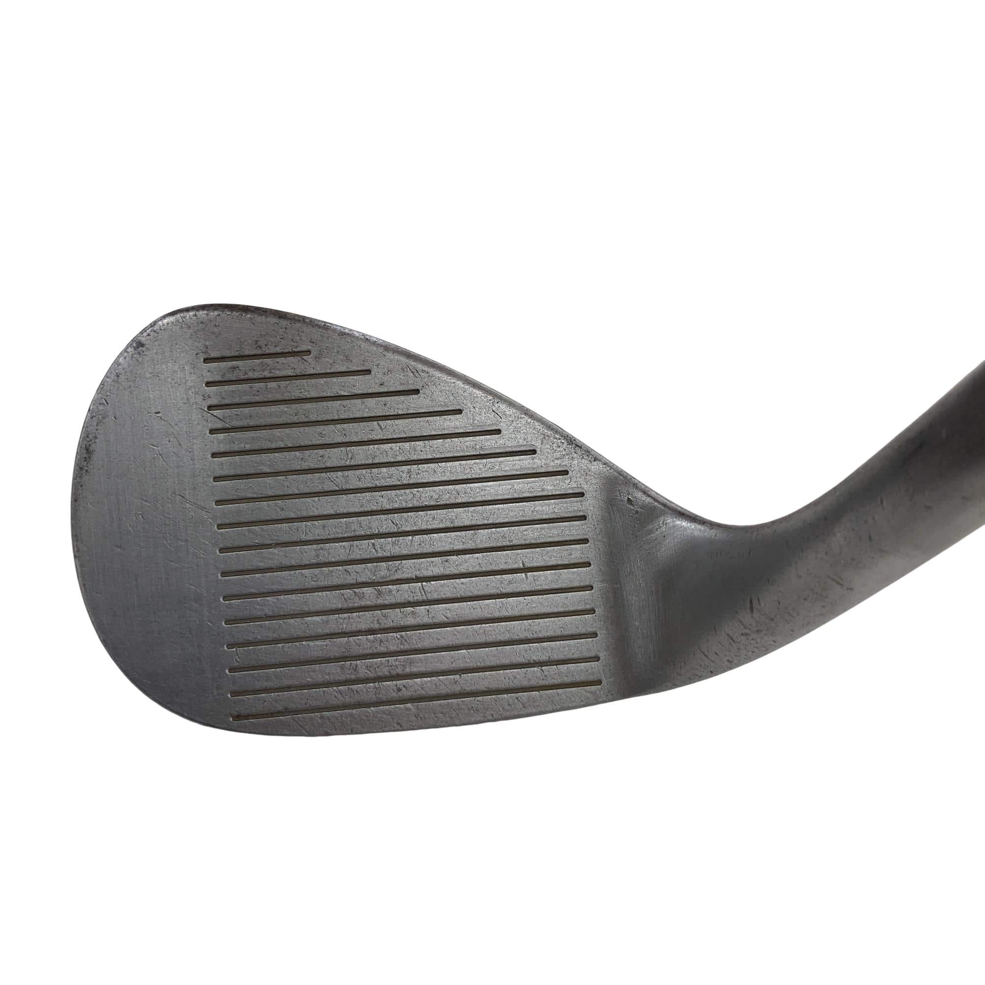 �d�o�n�m�@�s�������@�v���������@�s�������@�l�@�T�W°