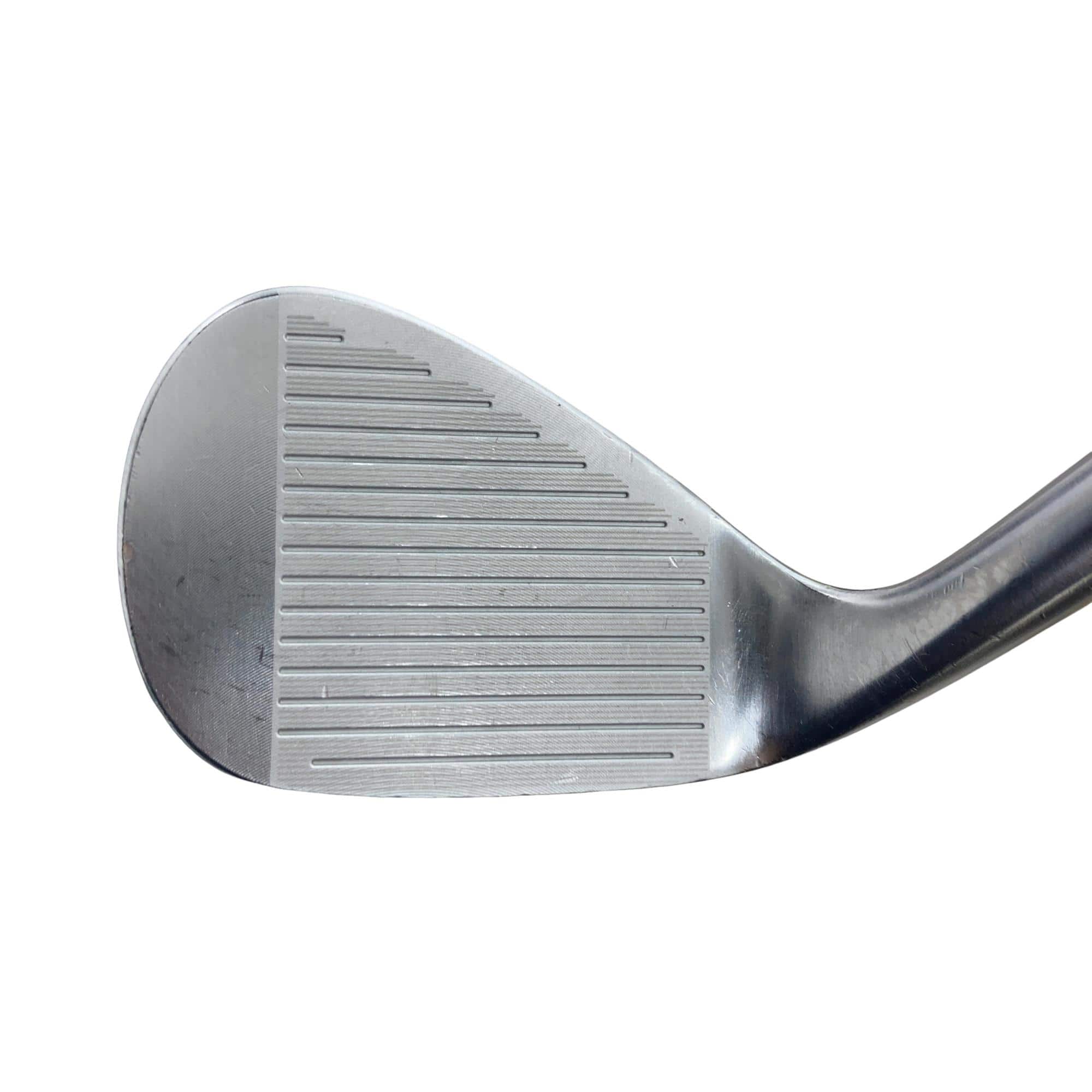 �q�b�@�a�a�@�v�d�c�f�d�@�T�O°