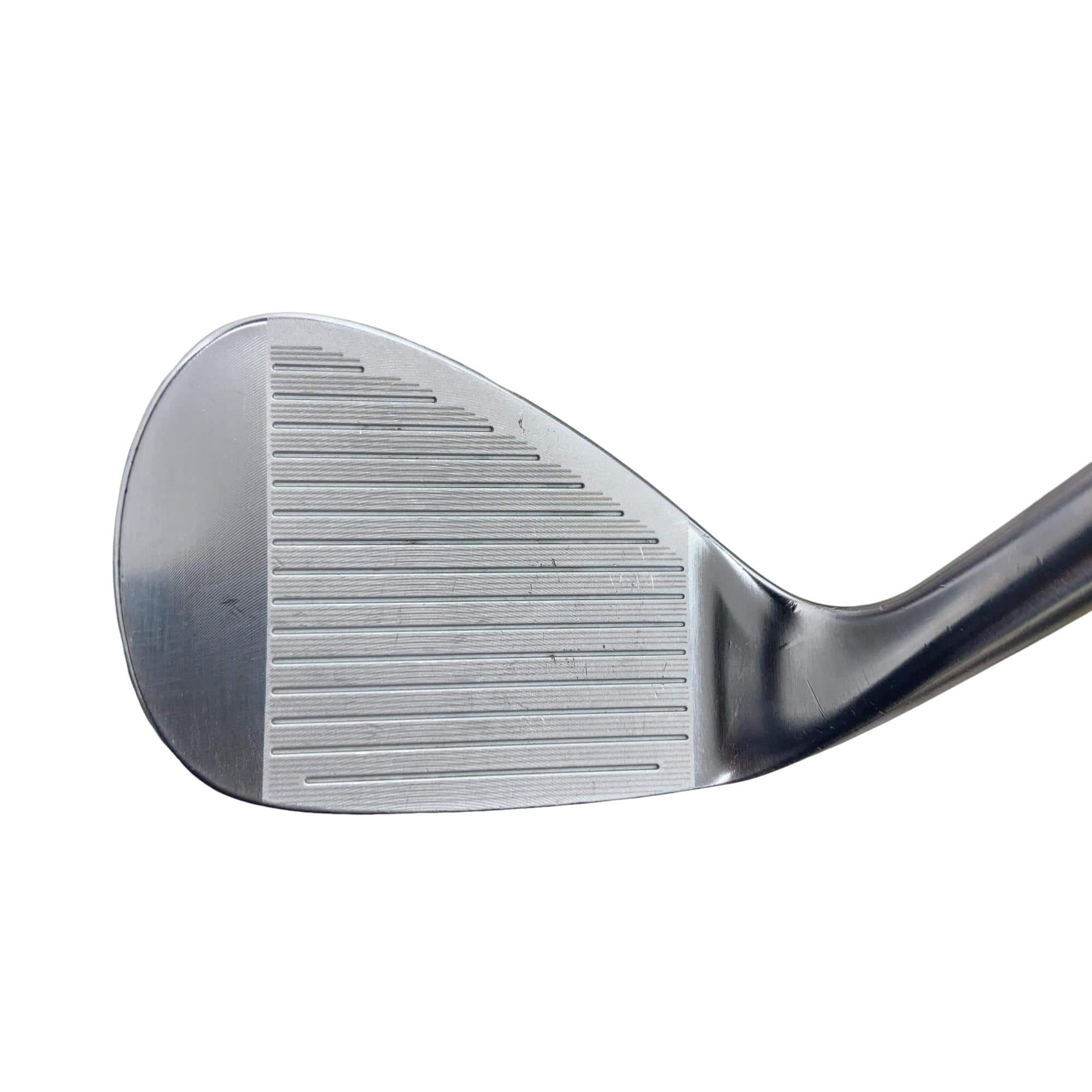 �q�b�@�a�a�@�v�d�c�f�d�@�T�U°