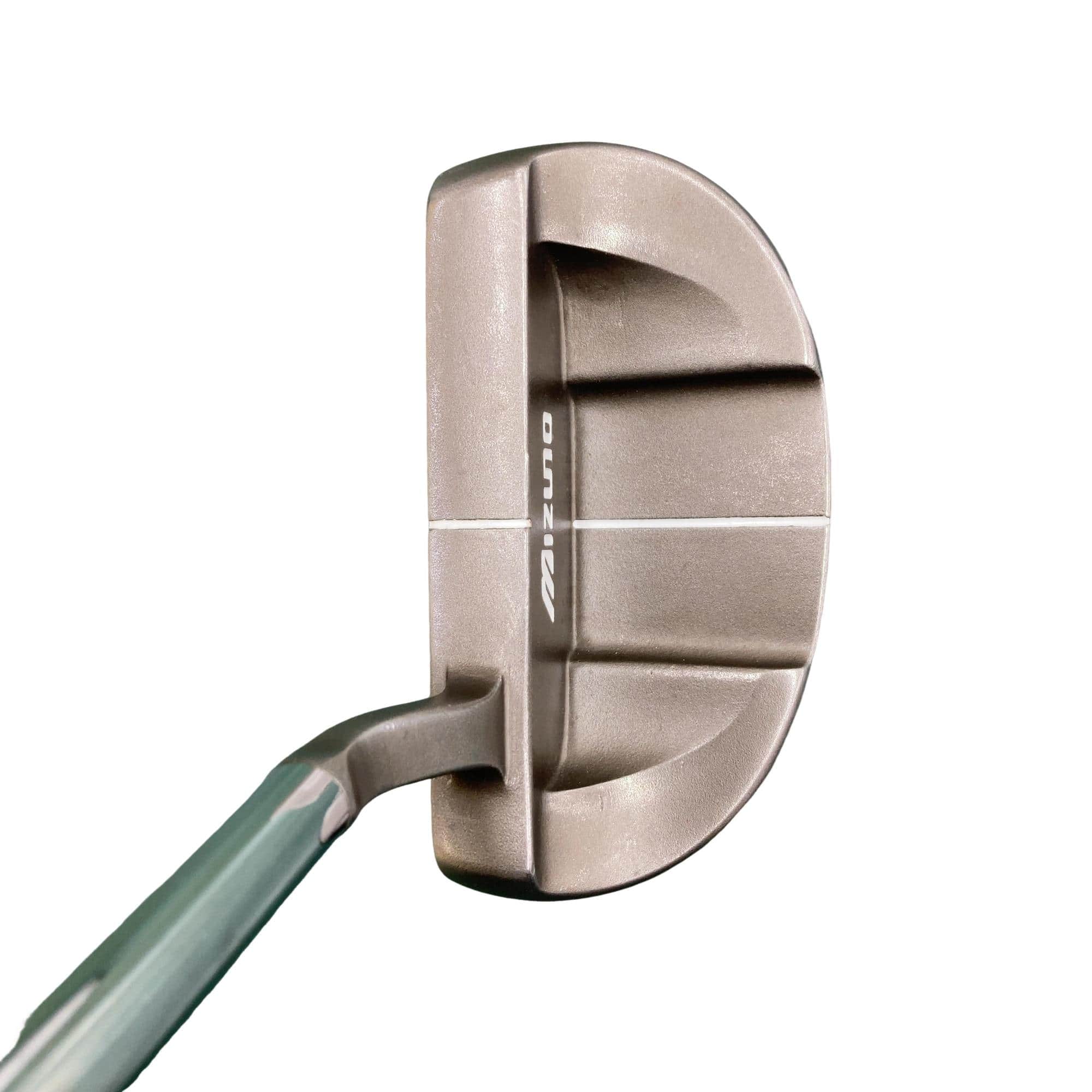 �d�t�q�t�r�@�O�P�@�R�S�C���`