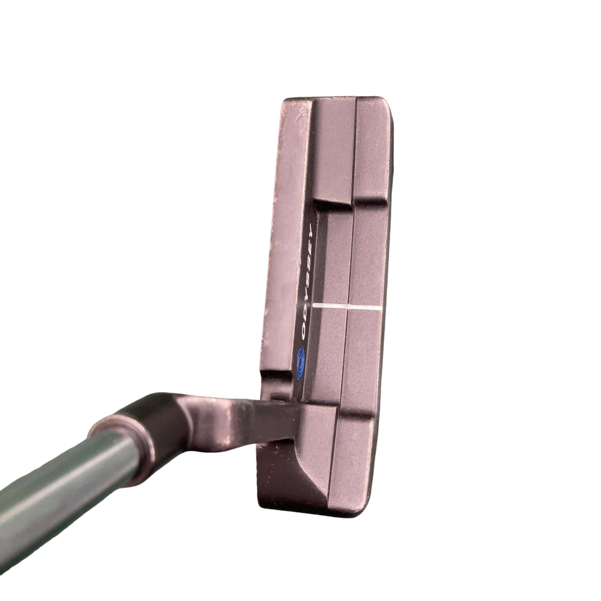 �r�s�q�n�j�d�@�k�`�a�@���Q�@�R�S�C���`