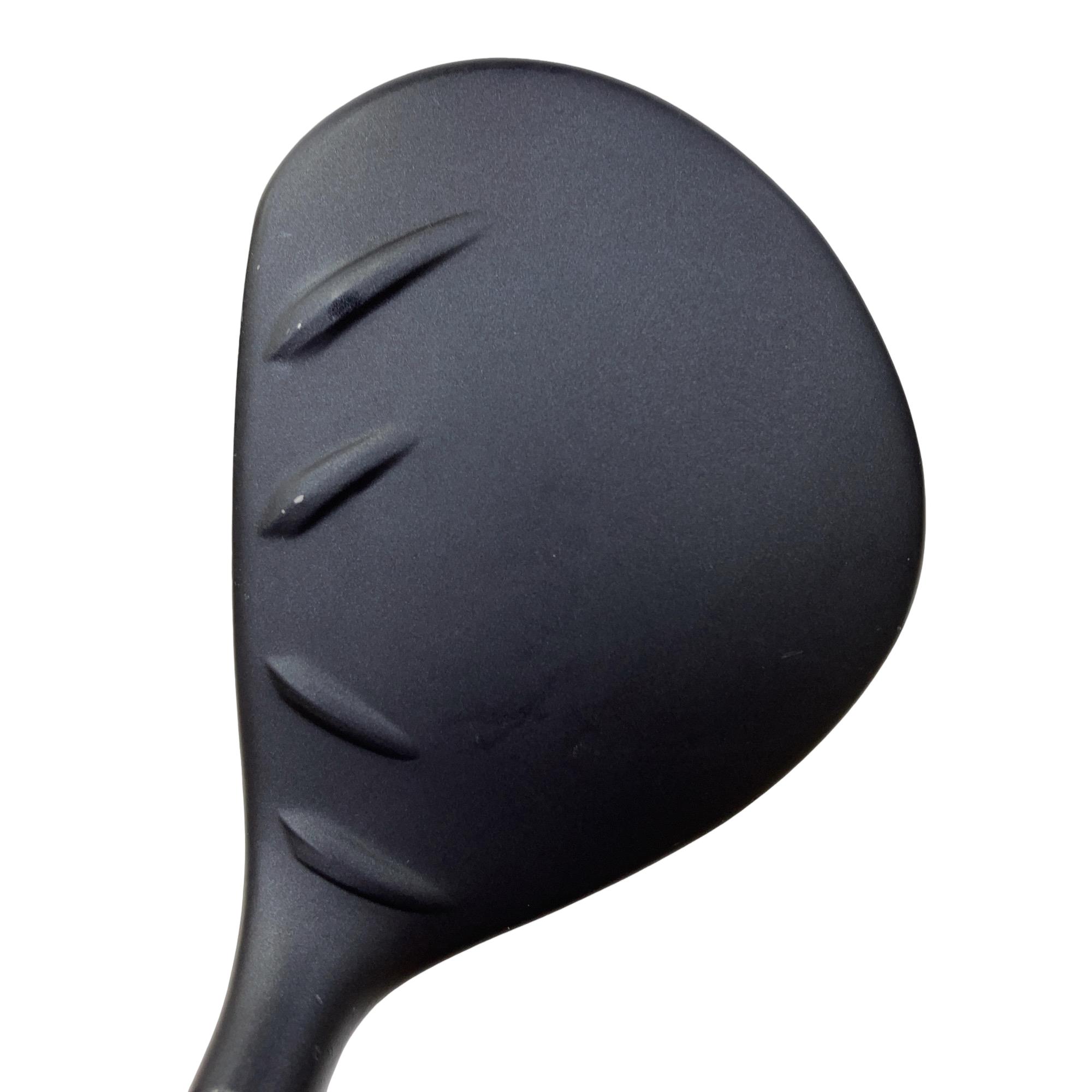 �f�S�P�O�@�T�v