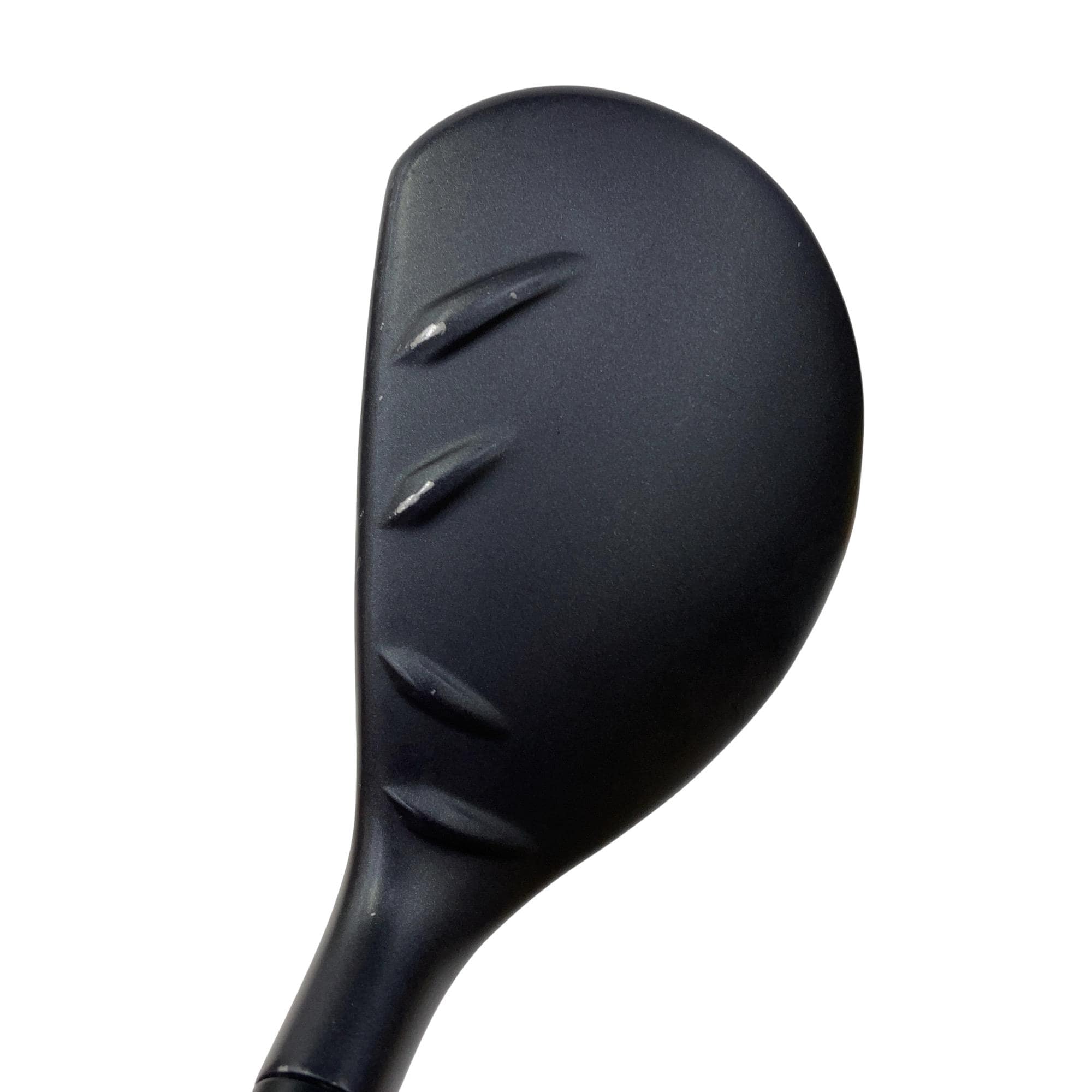 �f�S�P�O�@�t�S