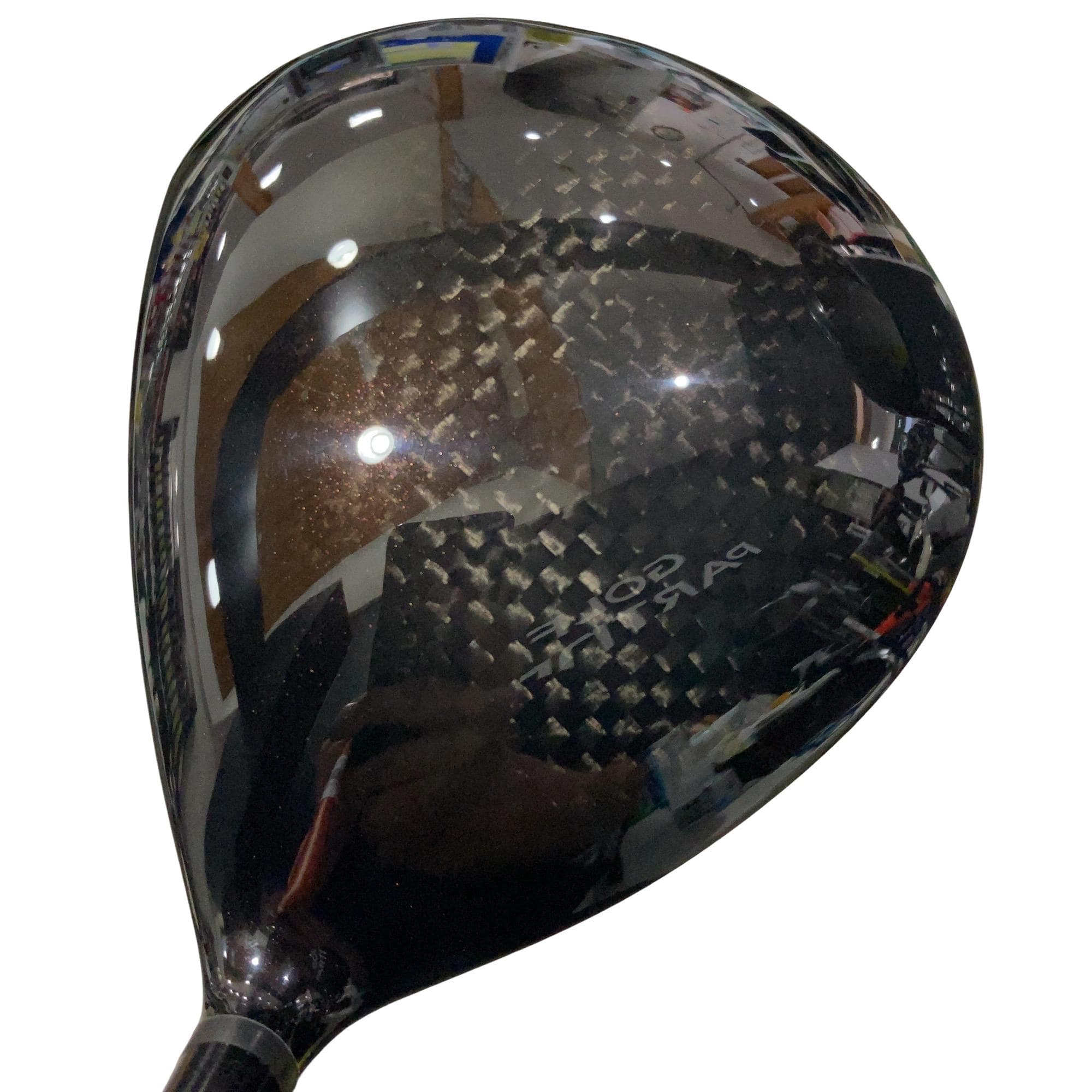 �d�y�n�m�d�@�f�s�@�o�O�P�@�P�O°