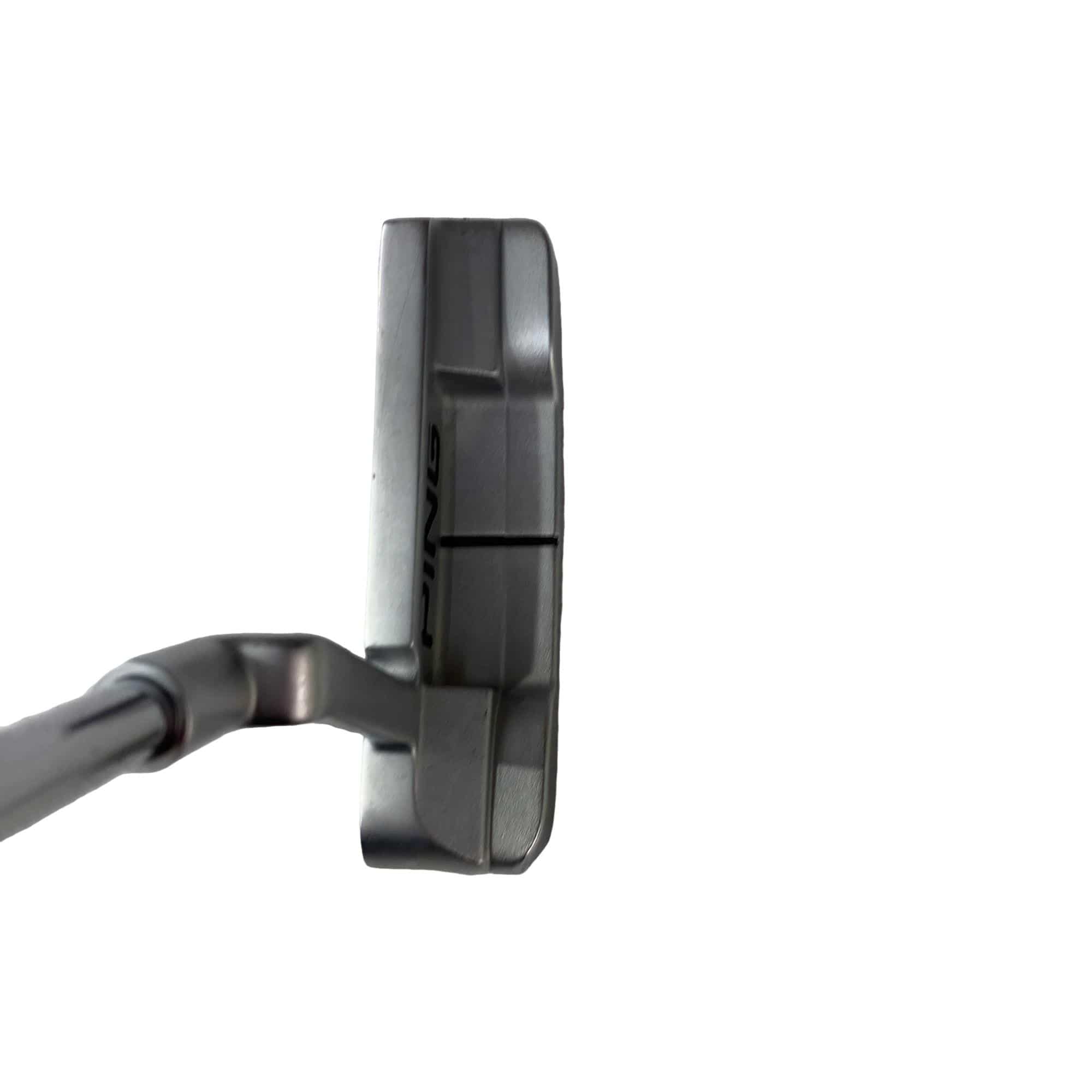 �r�h�f�l�`�@�Q�@�`�m�r�d�q�@�X�e���X�@�R�S�C���`�i�o�o�U�O�j