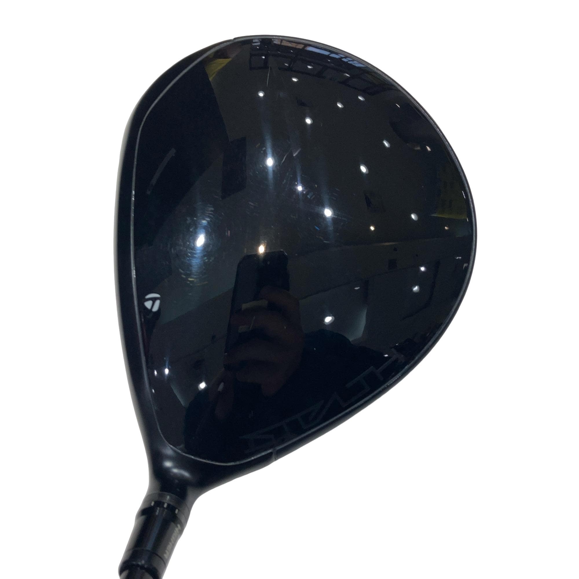 �r�s�d�`�k�s�g�Q�@�o�k�t�r�@�P�O�D�T°