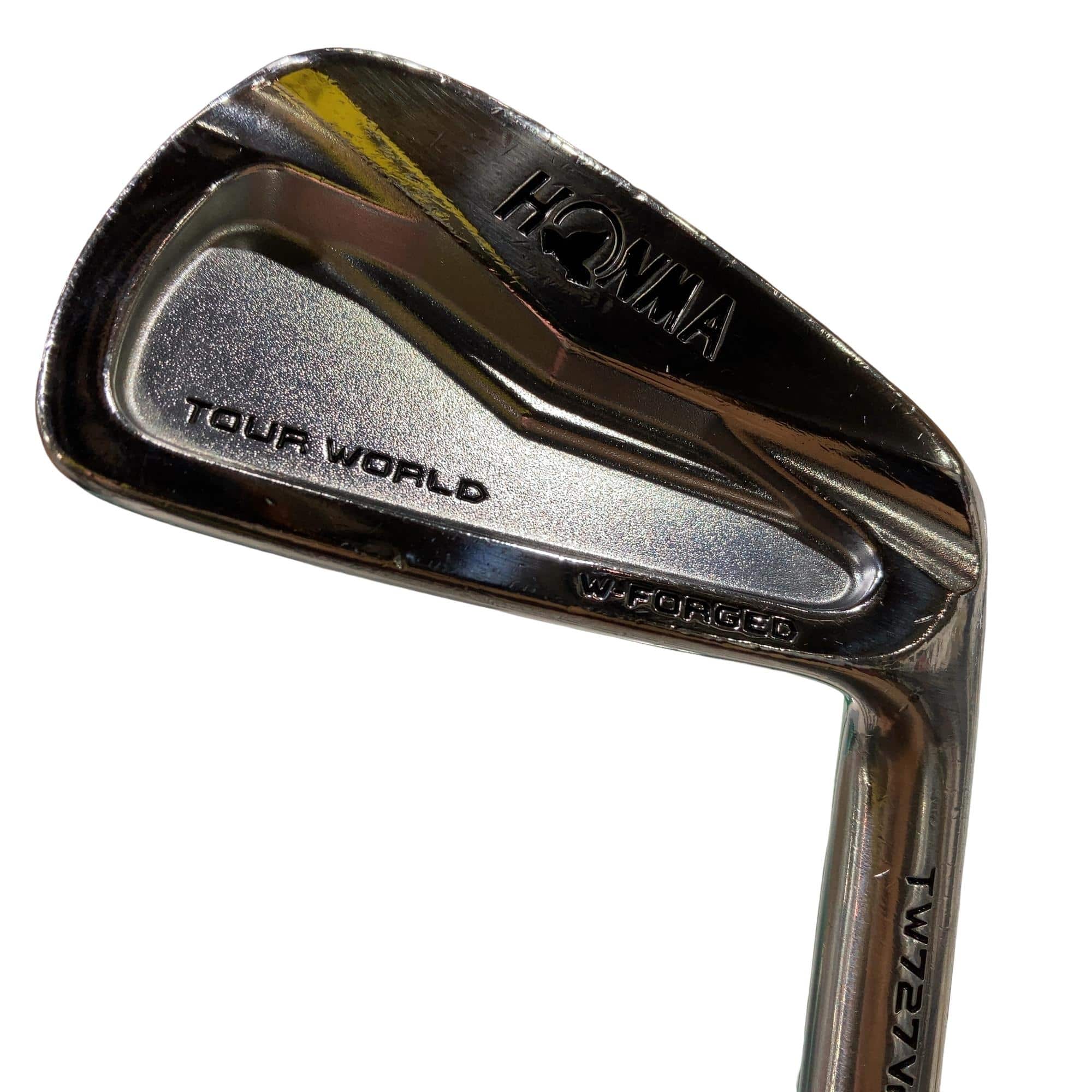 �s�n�t�q�@�v�n�q�k�c�@�s�v�V�Q�V�u���@�e�n�q�f�d�c�@�W�r�i���{���F�V�{�Z�b�g�j