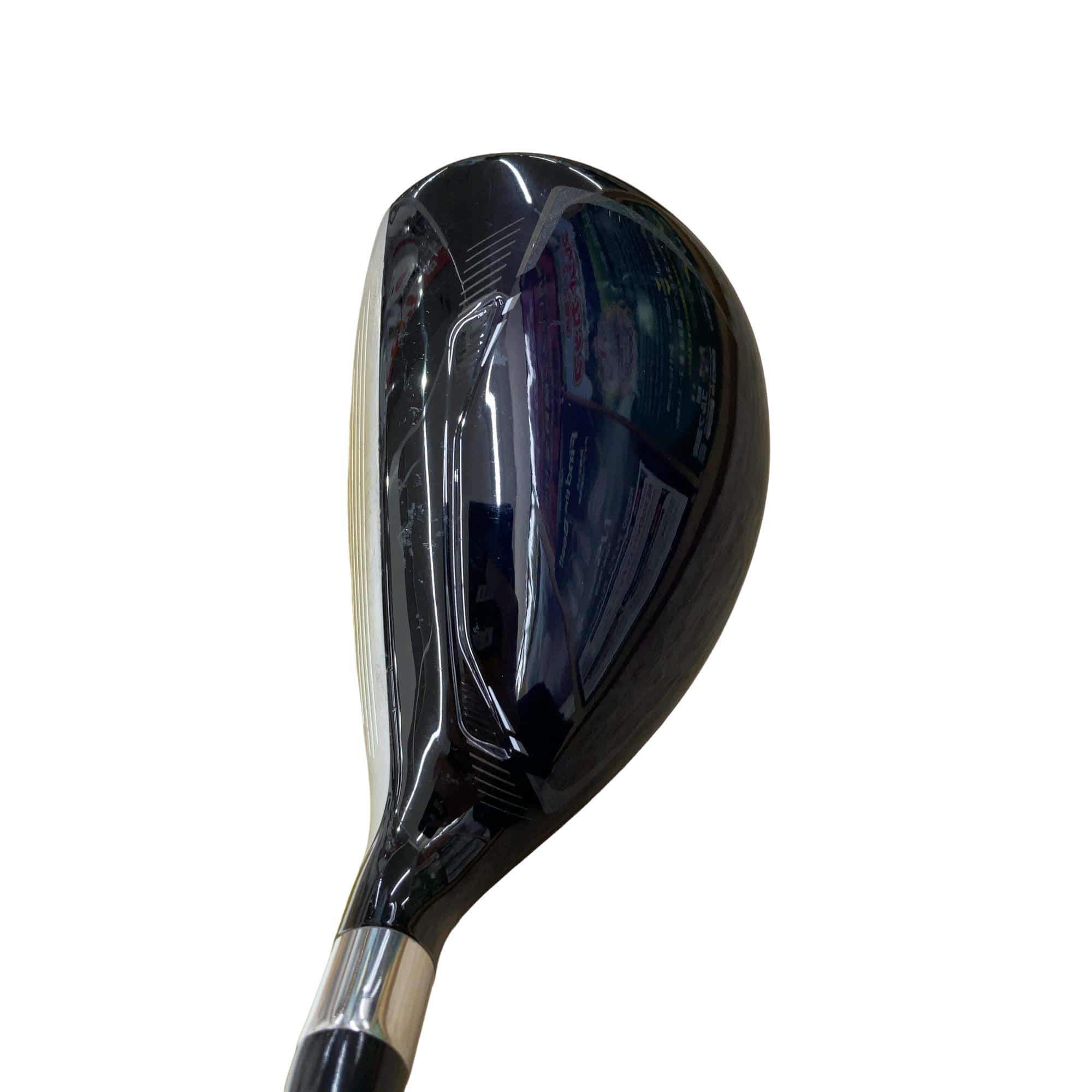 �s�n�t�q�@�a�@�i�f�q�@�t�T