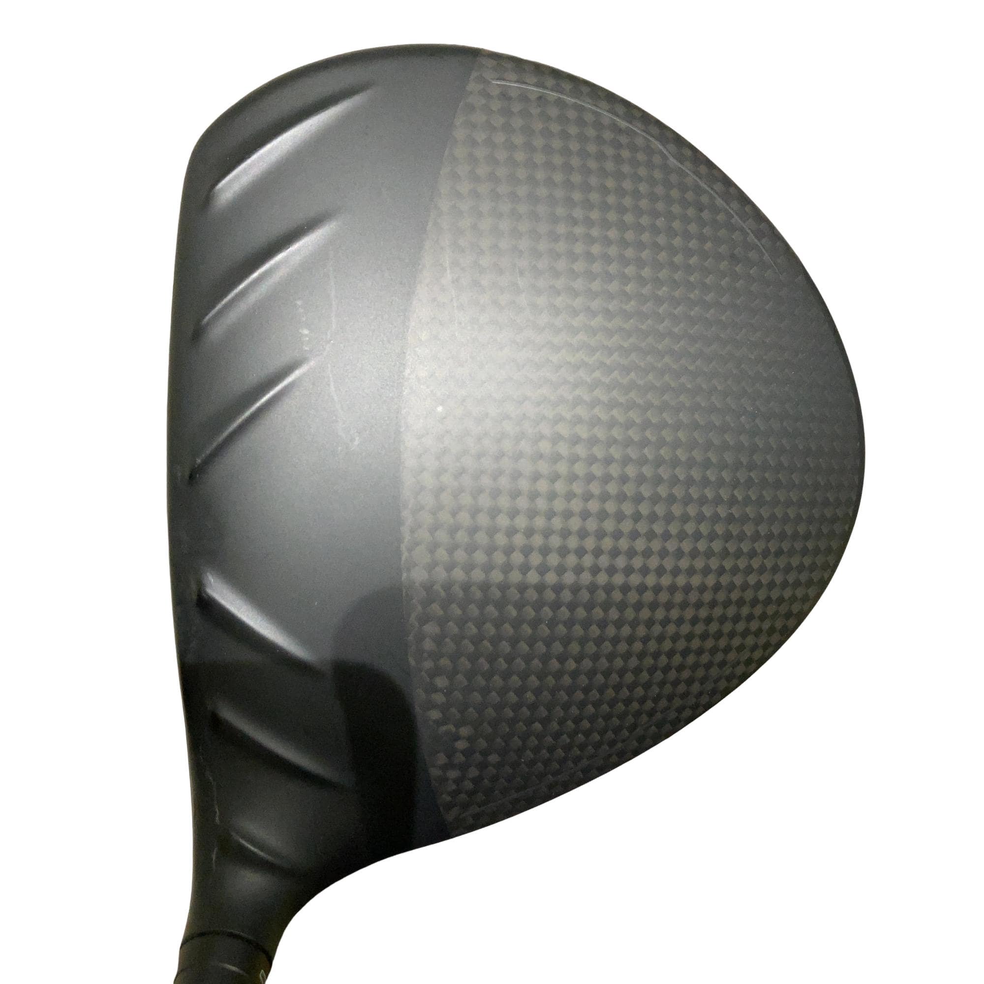 �f�S�S�O�@�r�e�s�@�P�O�D�T°