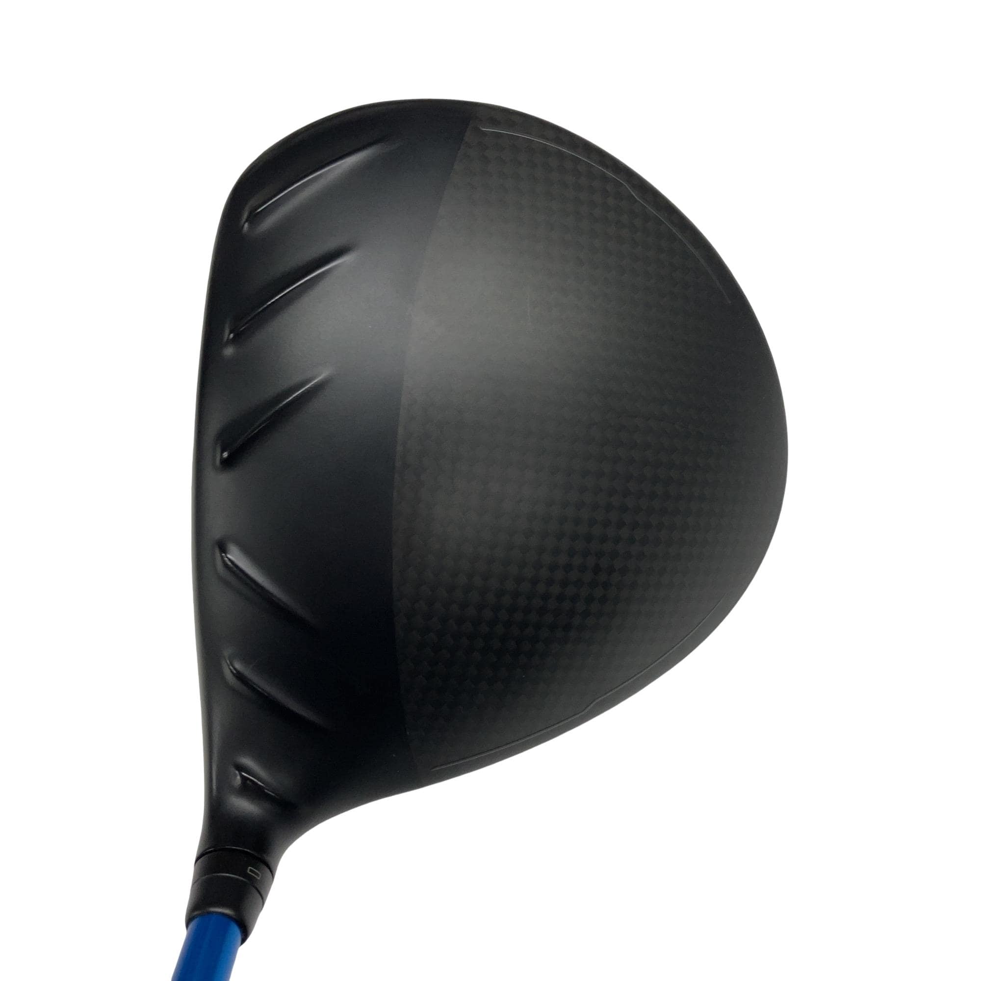 �f�S�S�O�@�k�r�s�@�@�X°