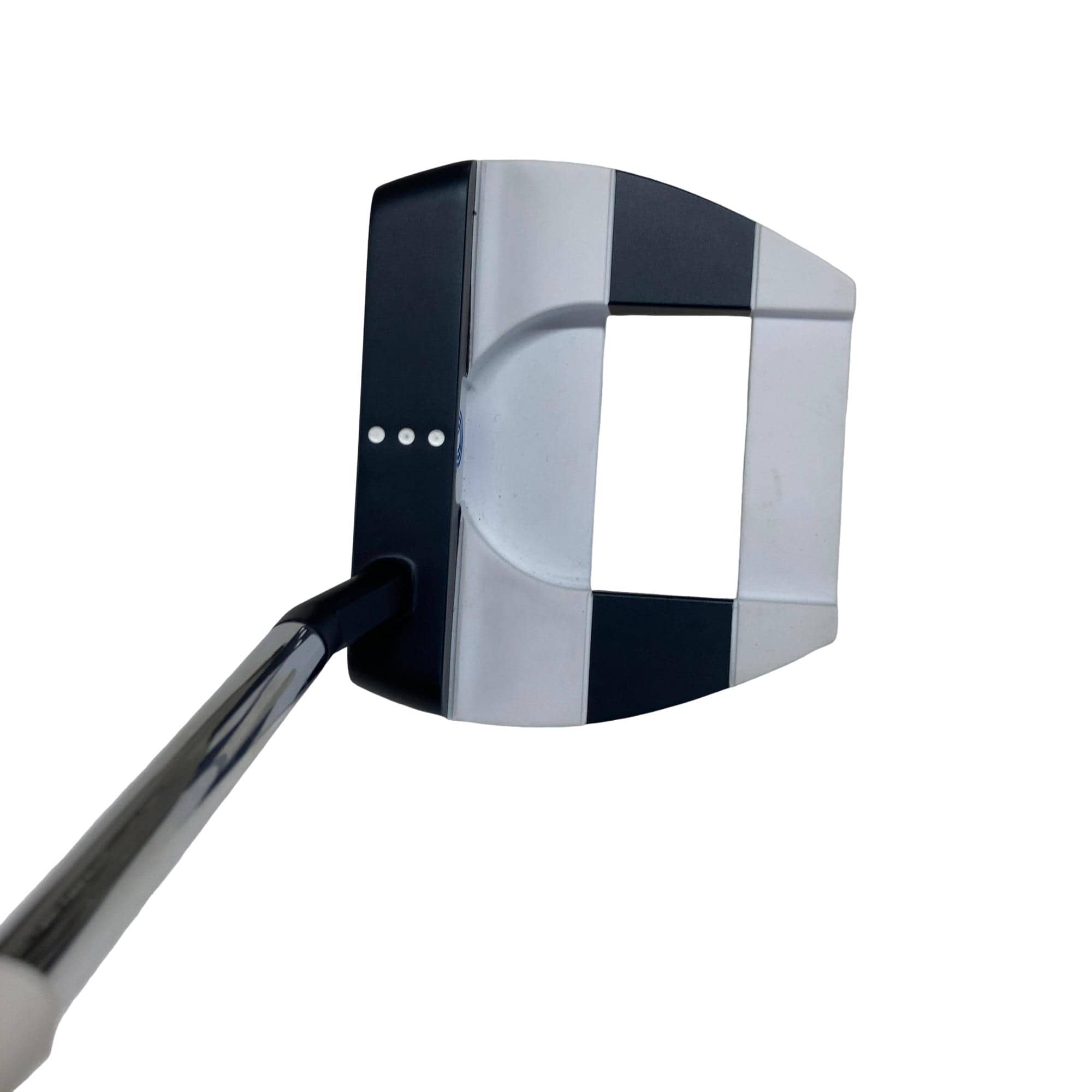 �`���|�n�m�d�@�i�`�h�k�a�h�q�c�@�l�h�m�h�@�r�@�R�R�C���`