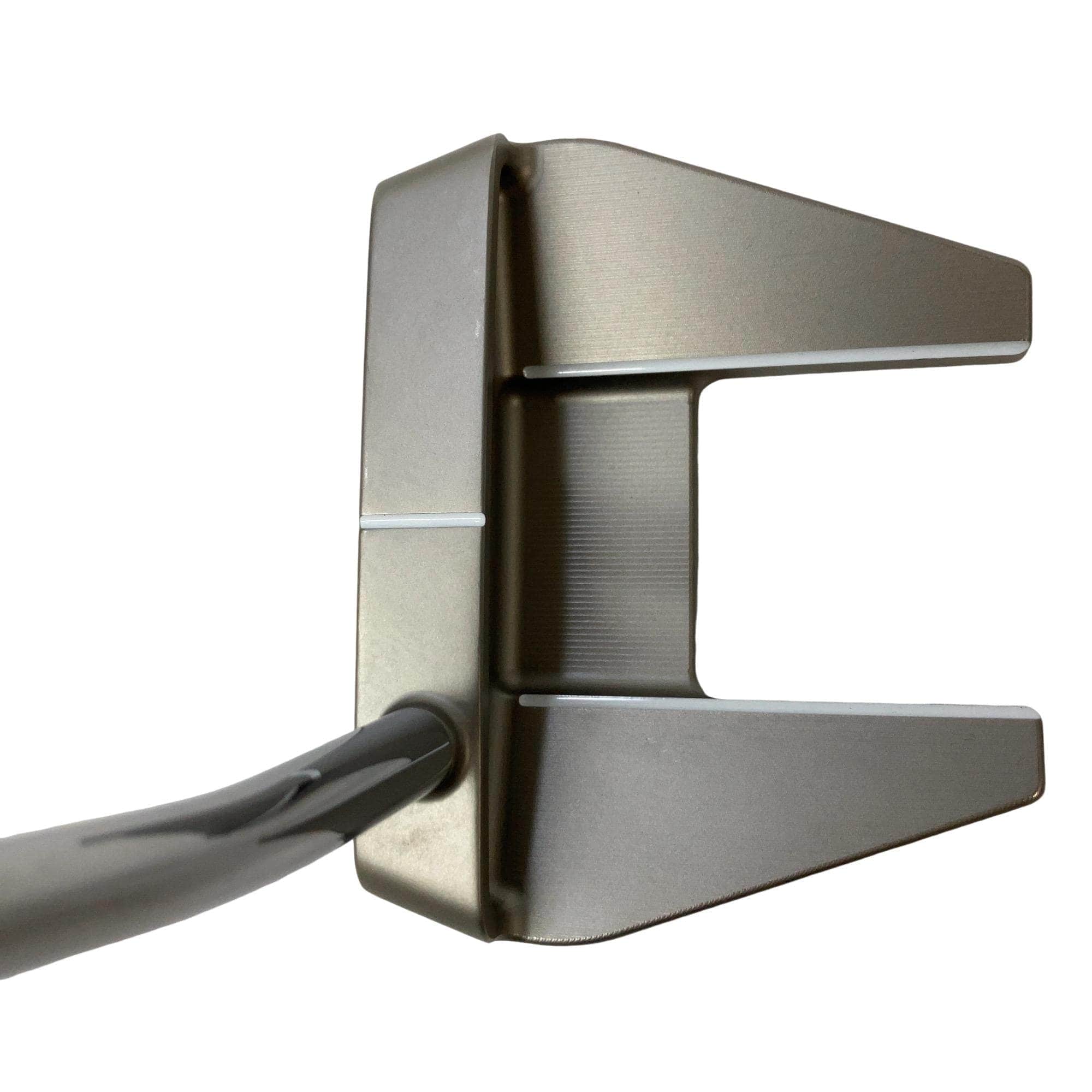 �`���|�n�m�d�E�l�h�k�k�d�c�@�r�d�u�d�m�@�s�@�c�a�@�V���o�[�@�R�S�C���`