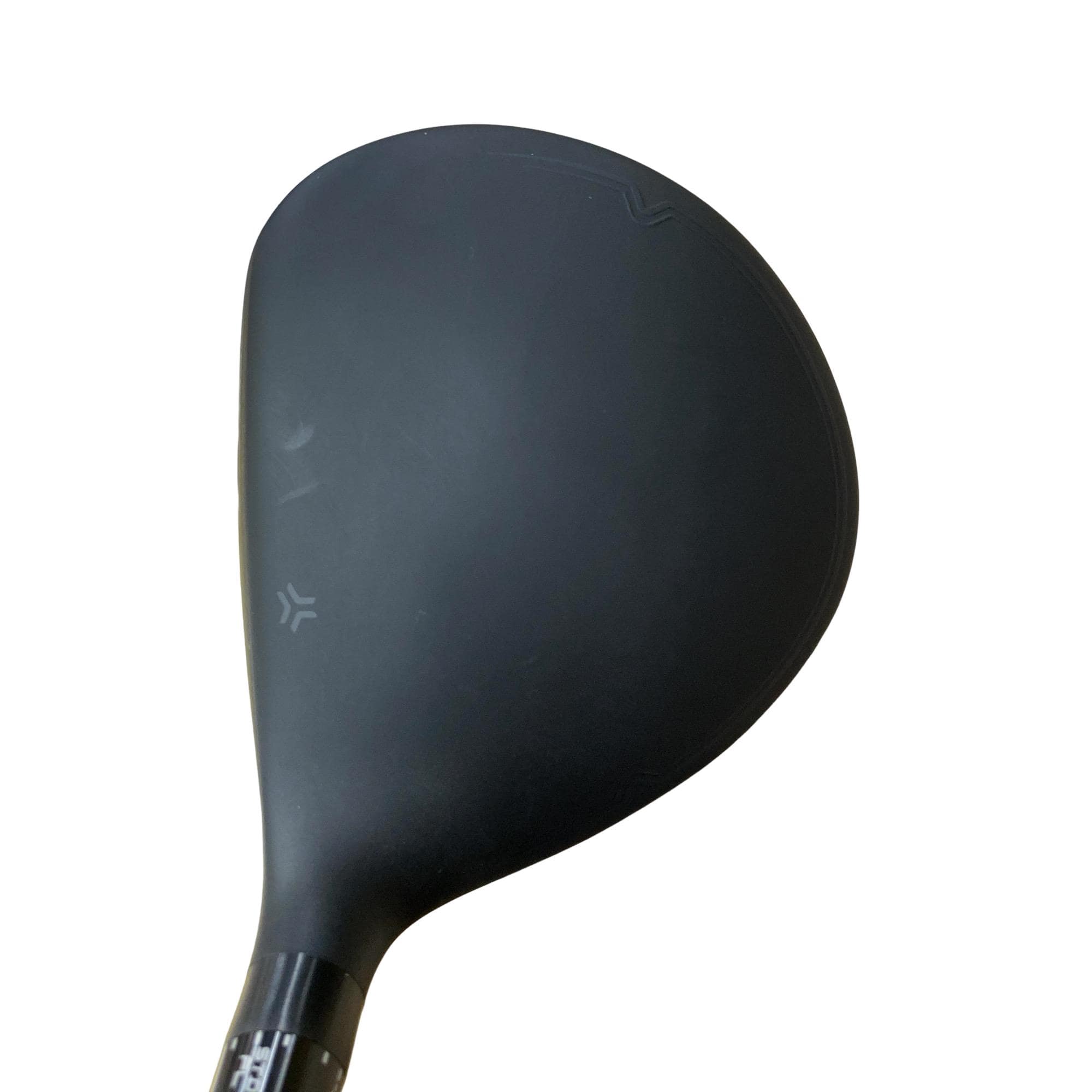 �r�q�h�w�n�m�@�y�w���@�V�v