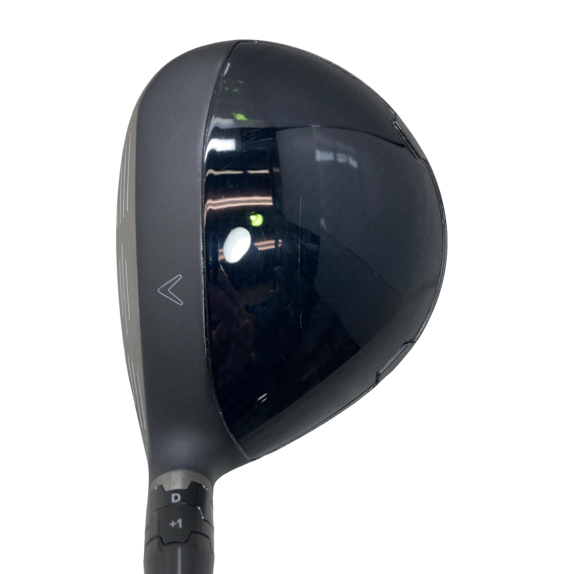 �o�`�q�`�c�x�l�@�@�R�g�k