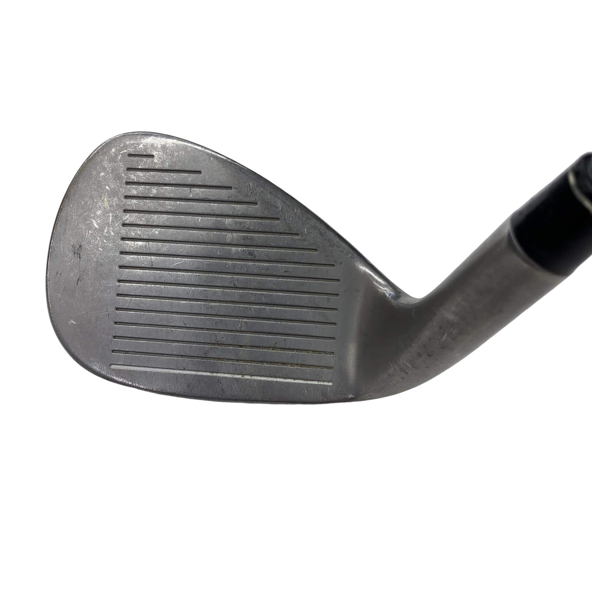 �q�a�y�@�r�v