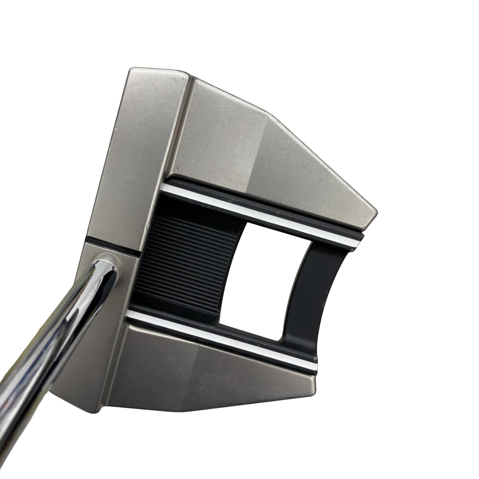 �r�b�n�s�s�x�@�b�`�l�d�q�n�m�@�e�t�s�t�q�`�@�T�r�i�Q�O�P�V�j�@�R�S�C���`