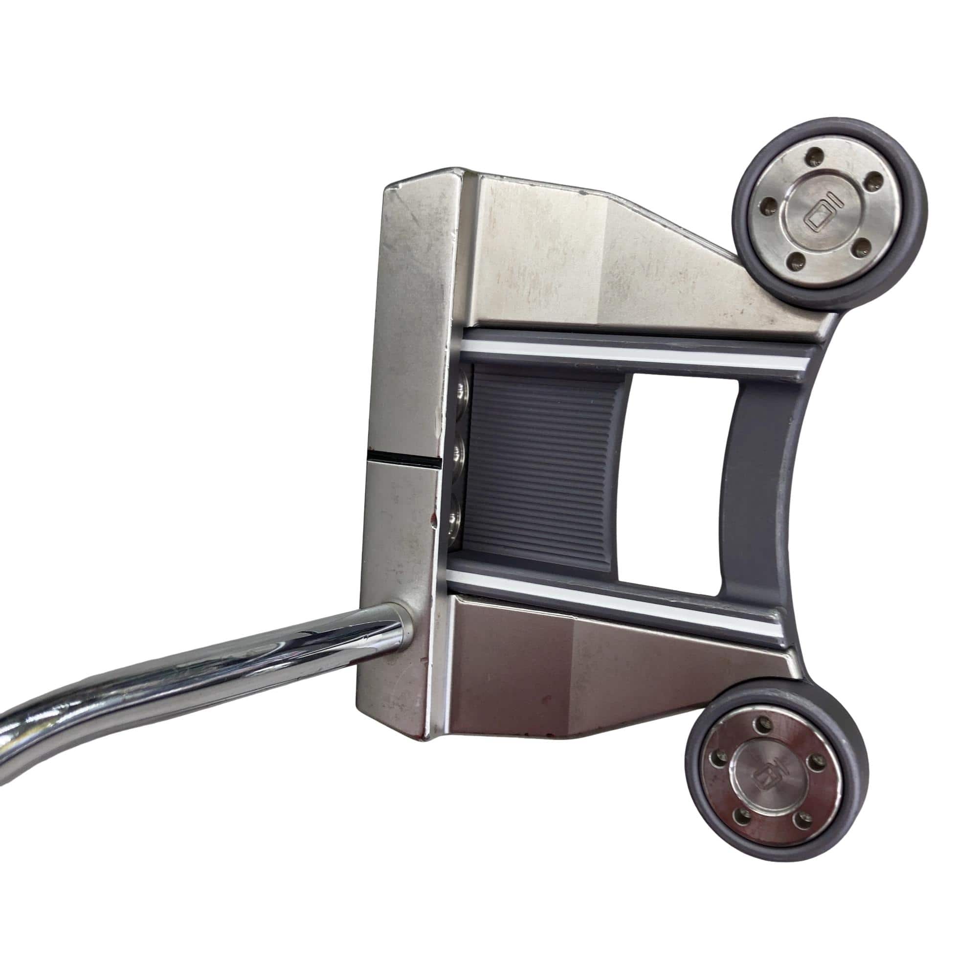 �r�b�n�s�s�x�@�b�`�l�d�q�n�m���b�q�n�v�m�@�e�t�s�t�q�`�@�U�l�@�R�R�C���`